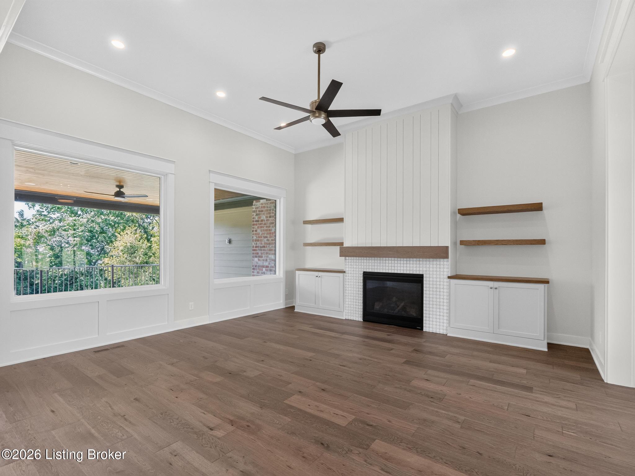 7208 Sunset Ln Property Photo 6