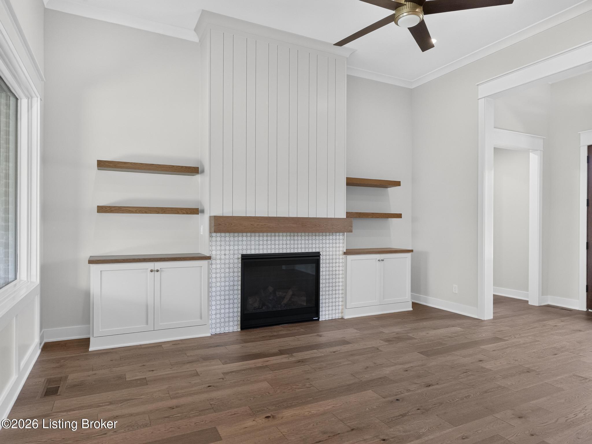 7208 Sunset Ln Property Photo 7