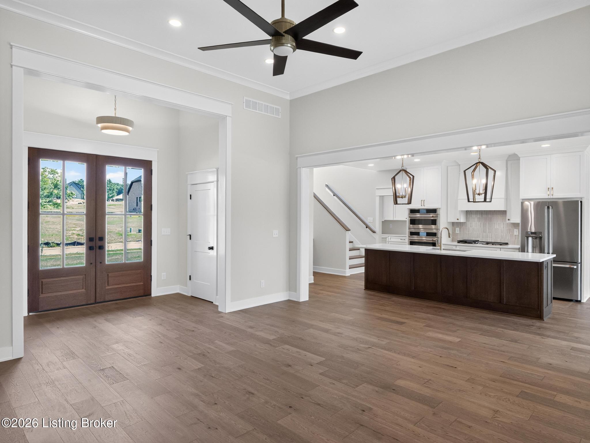 7208 Sunset Ln Property Photo 8