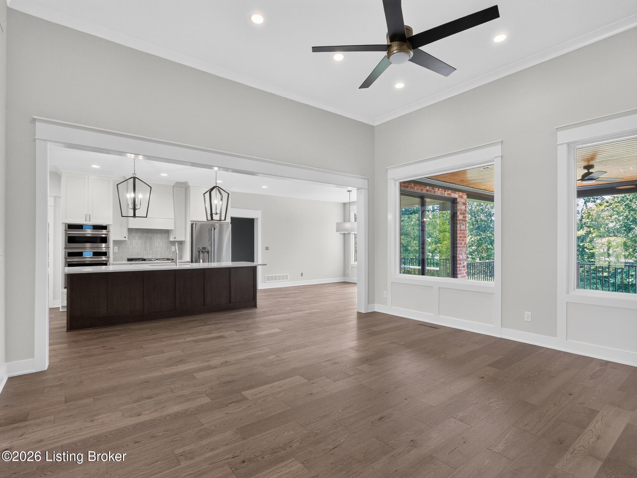 7208 Sunset Ln Property Photo 9