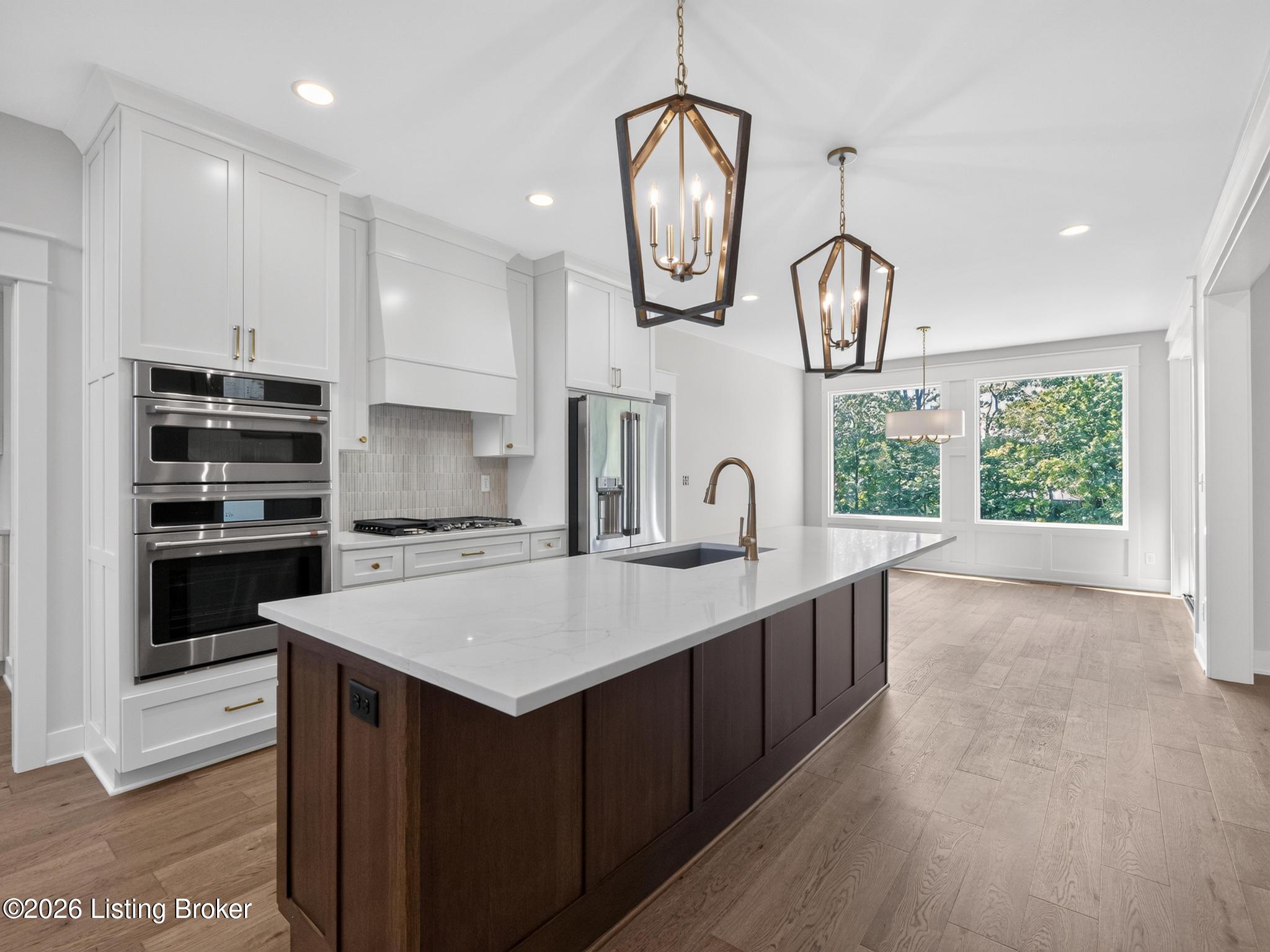 7208 Sunset Ln Property Photo 10