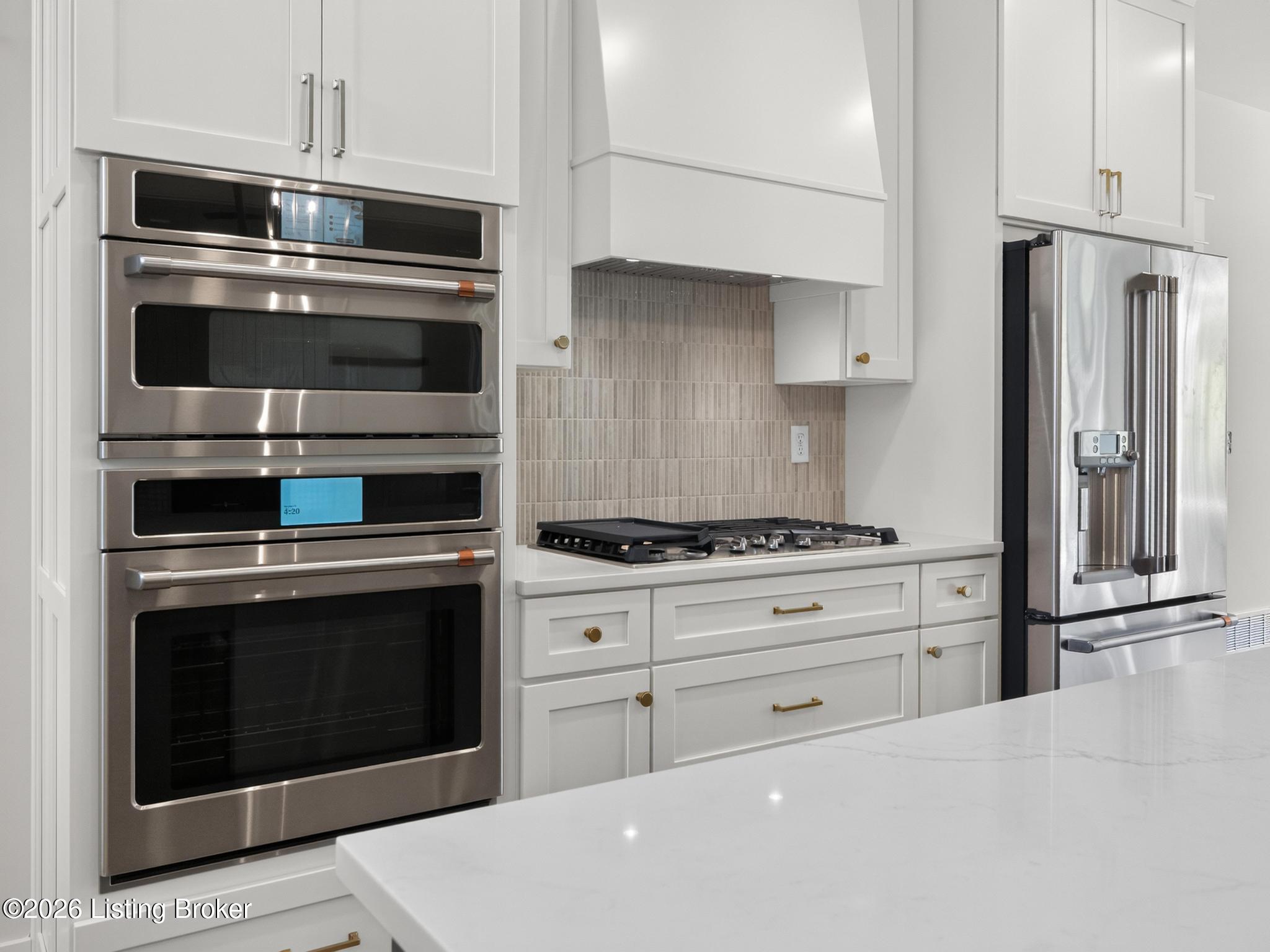 7208 Sunset Ln Property Photo 14