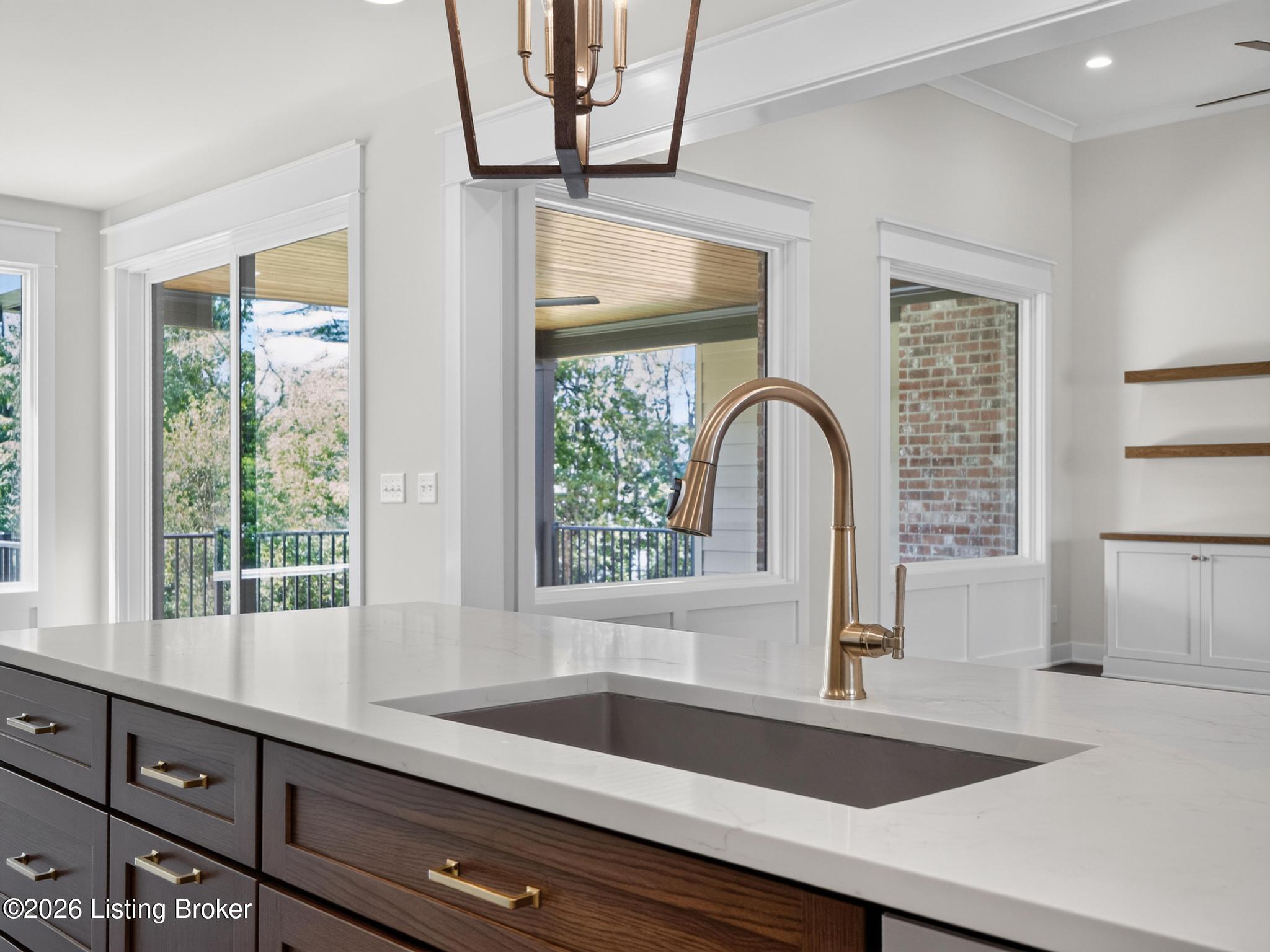 7208 Sunset Ln Property Photo 15