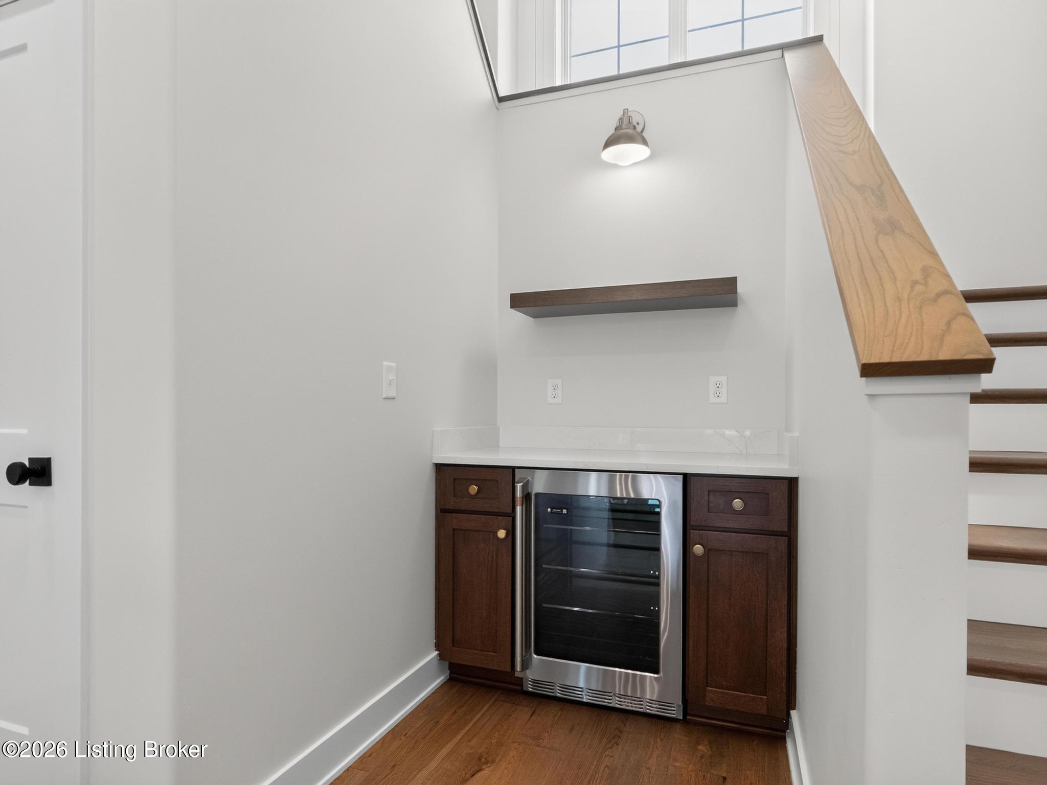 7208 Sunset Ln Property Photo 16