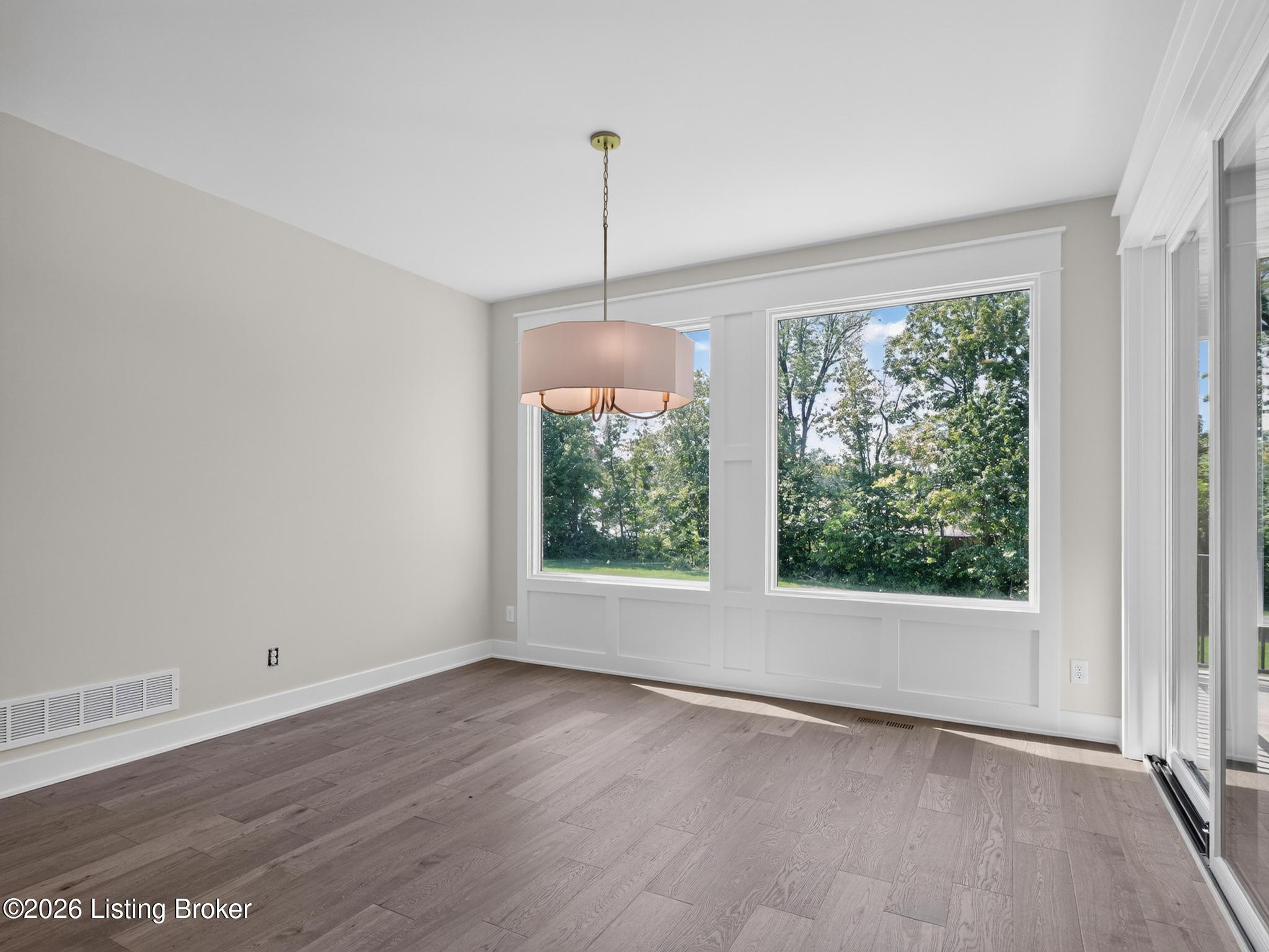 7208 Sunset Ln Property Photo 18