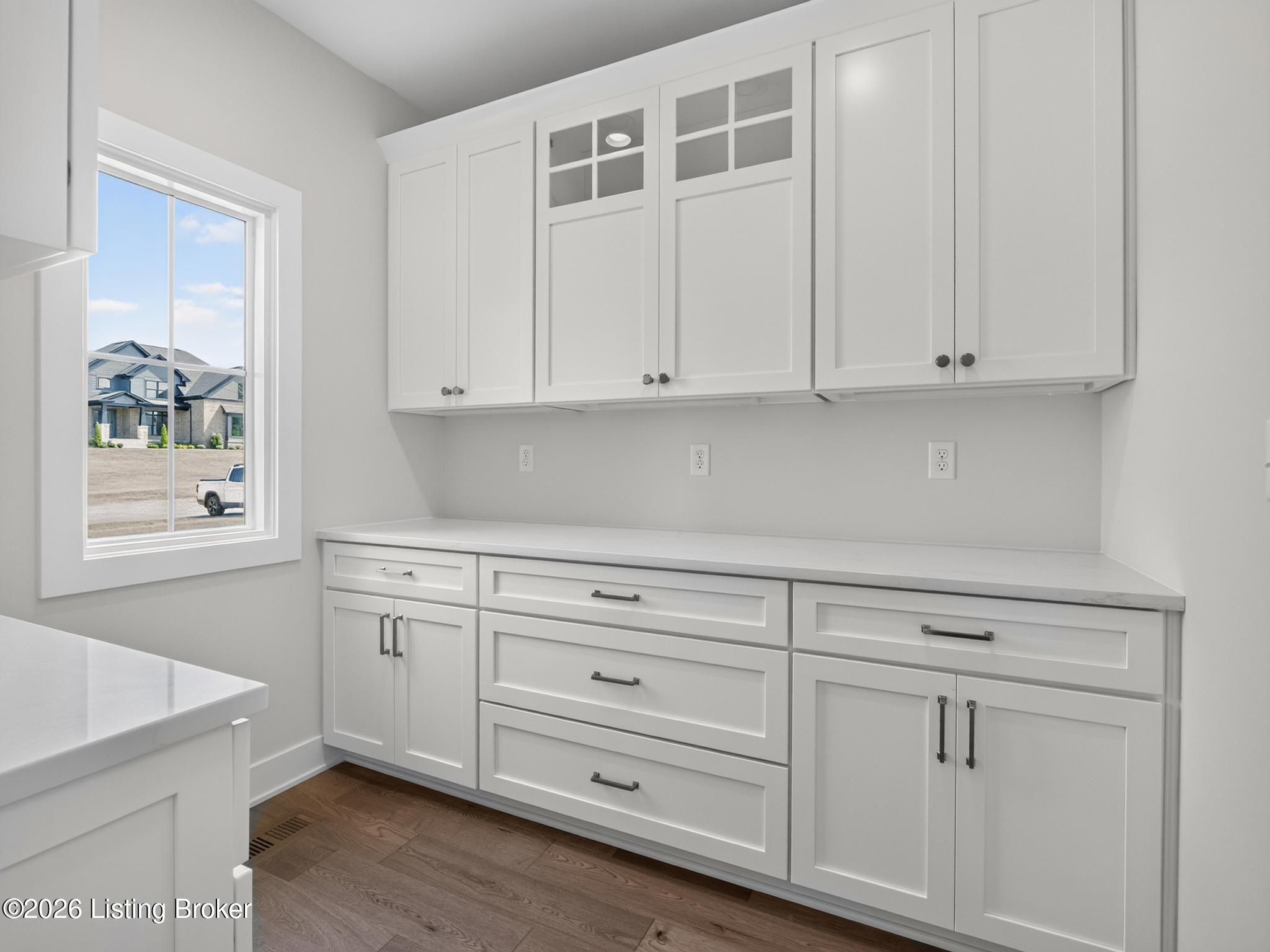 7208 Sunset Ln Property Photo 19