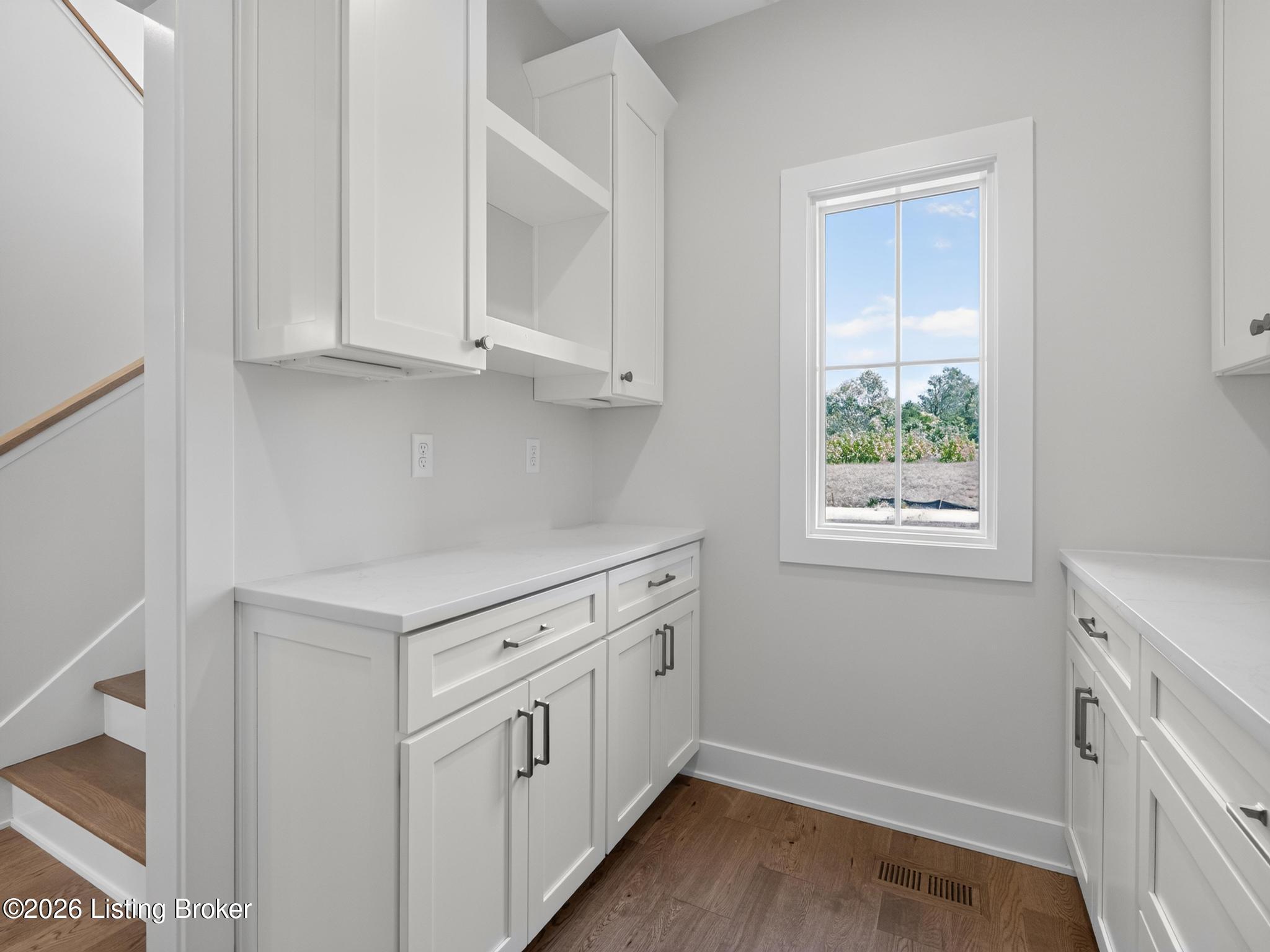 7208 Sunset Ln Property Photo 20