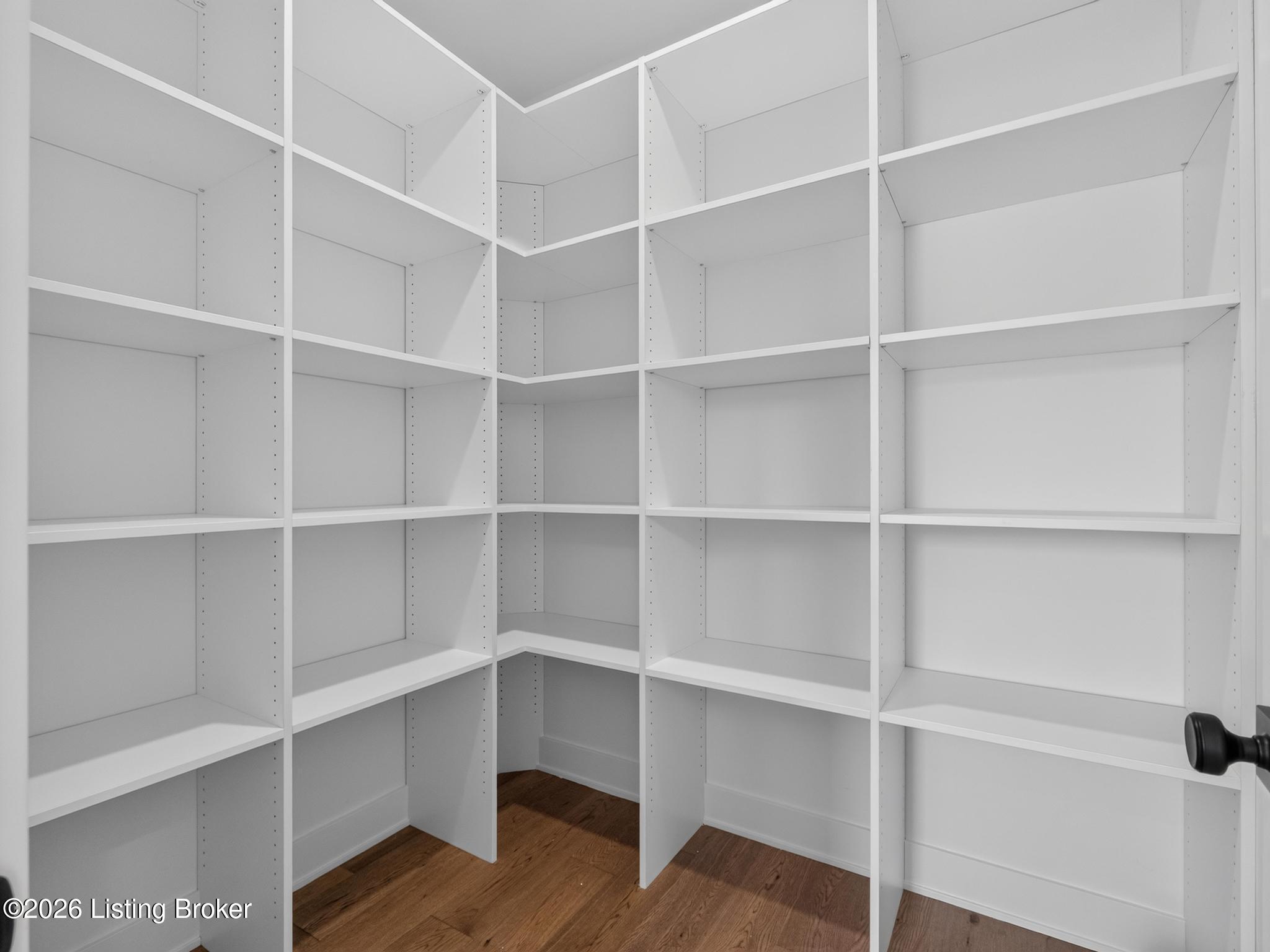 7208 Sunset Ln Property Photo 21