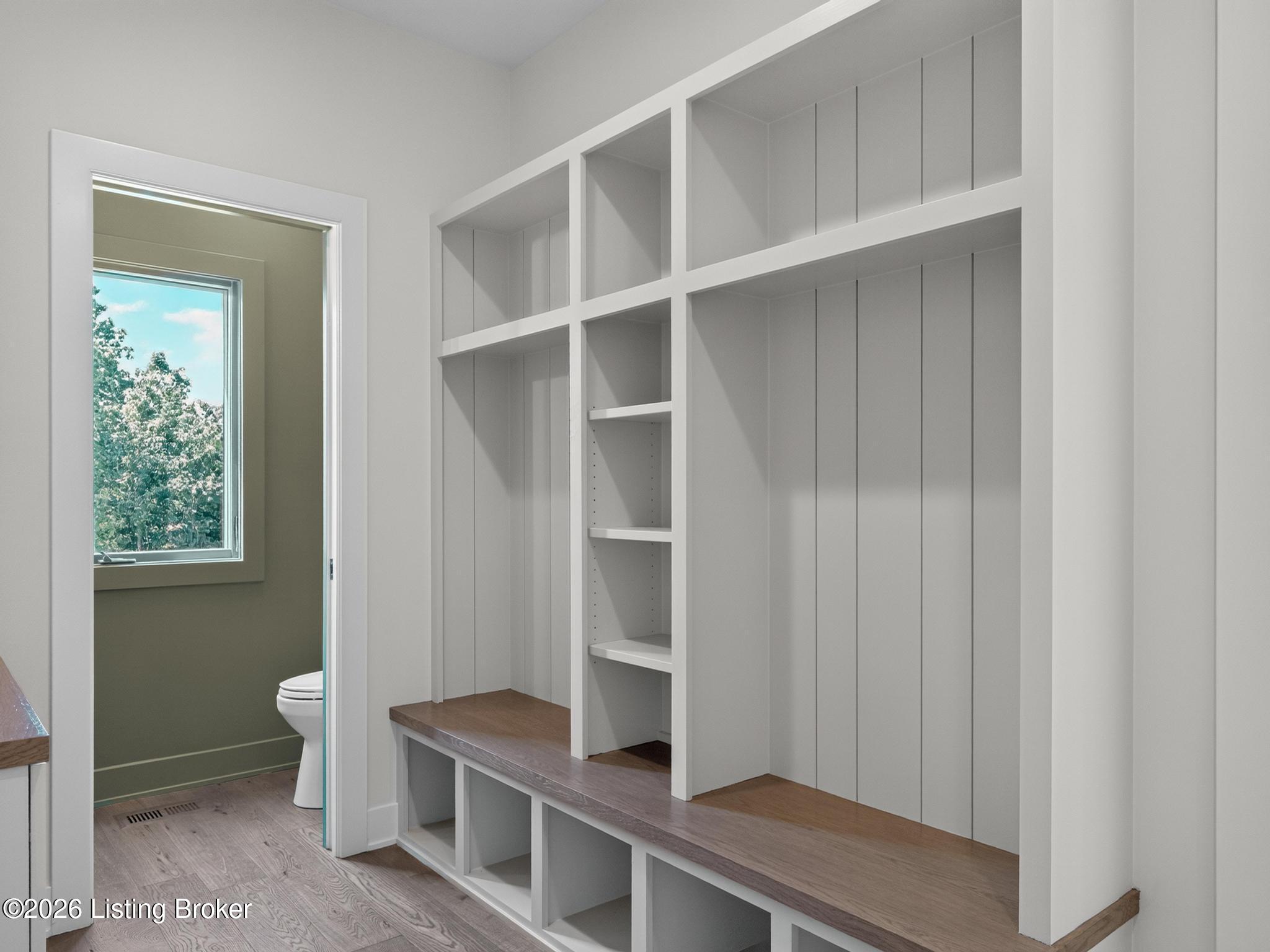 7208 Sunset Ln Property Photo 22