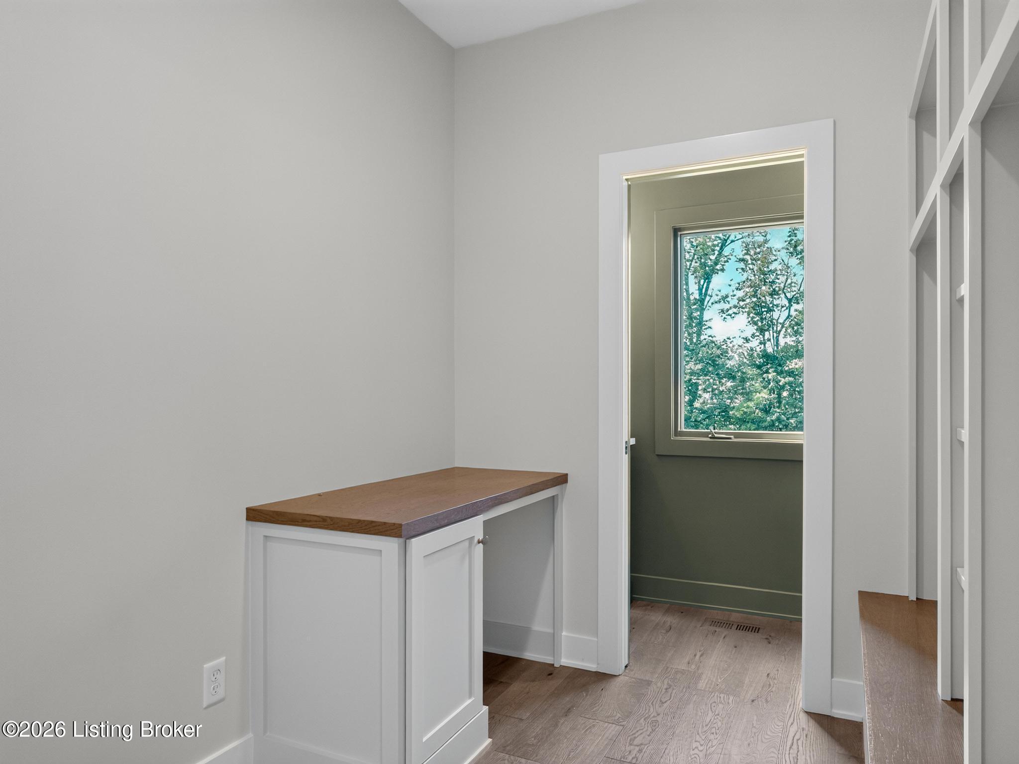 7208 Sunset Ln Property Photo 23