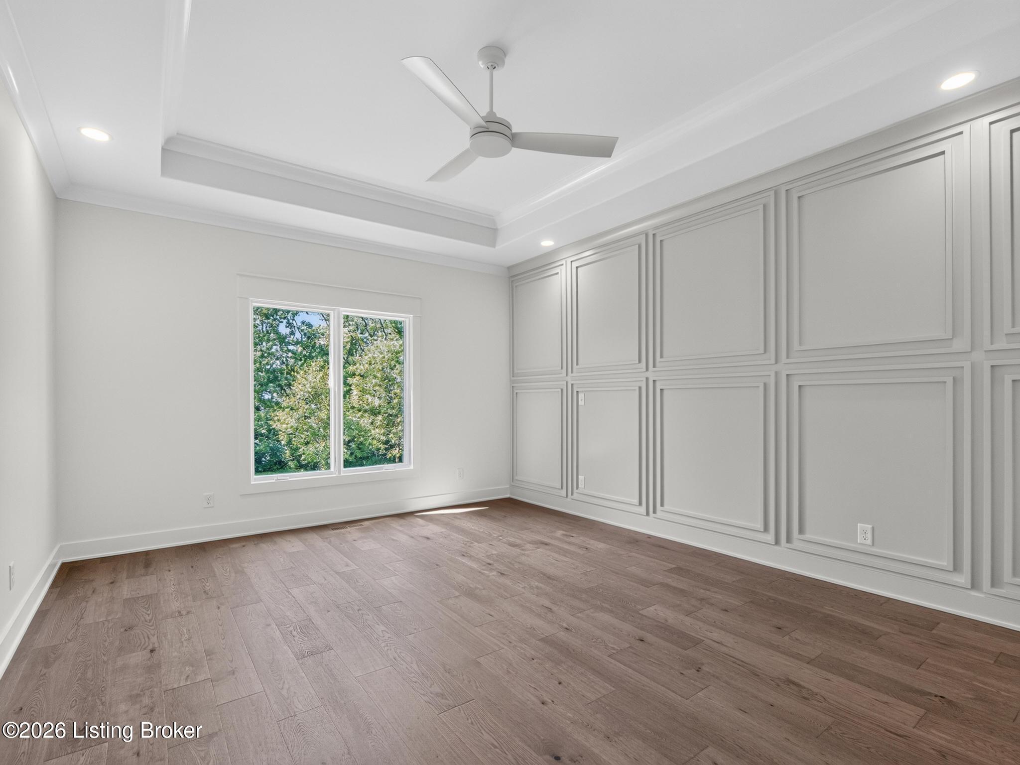 7208 Sunset Ln Property Photo 26