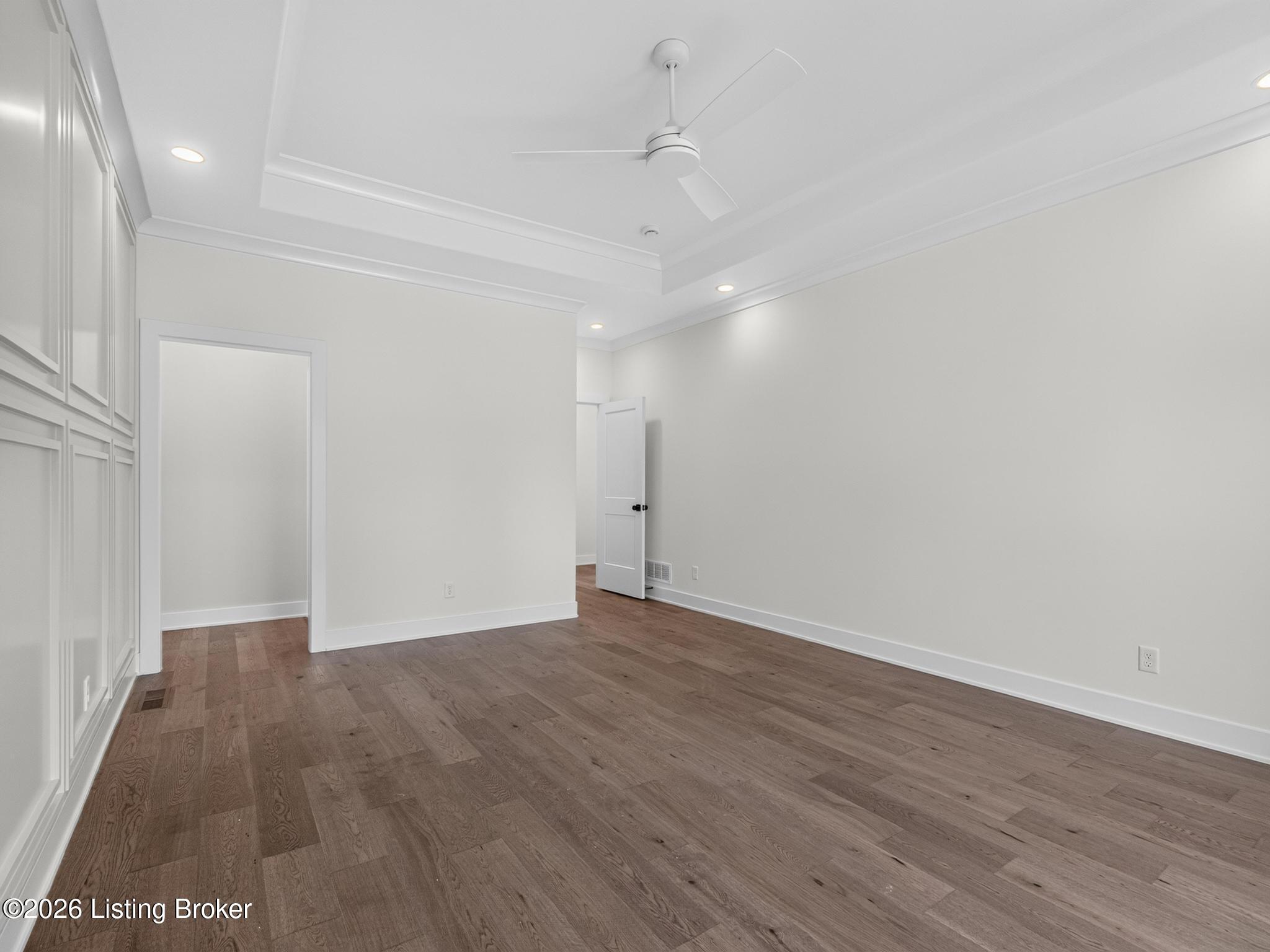 7208 Sunset Ln Property Photo 27