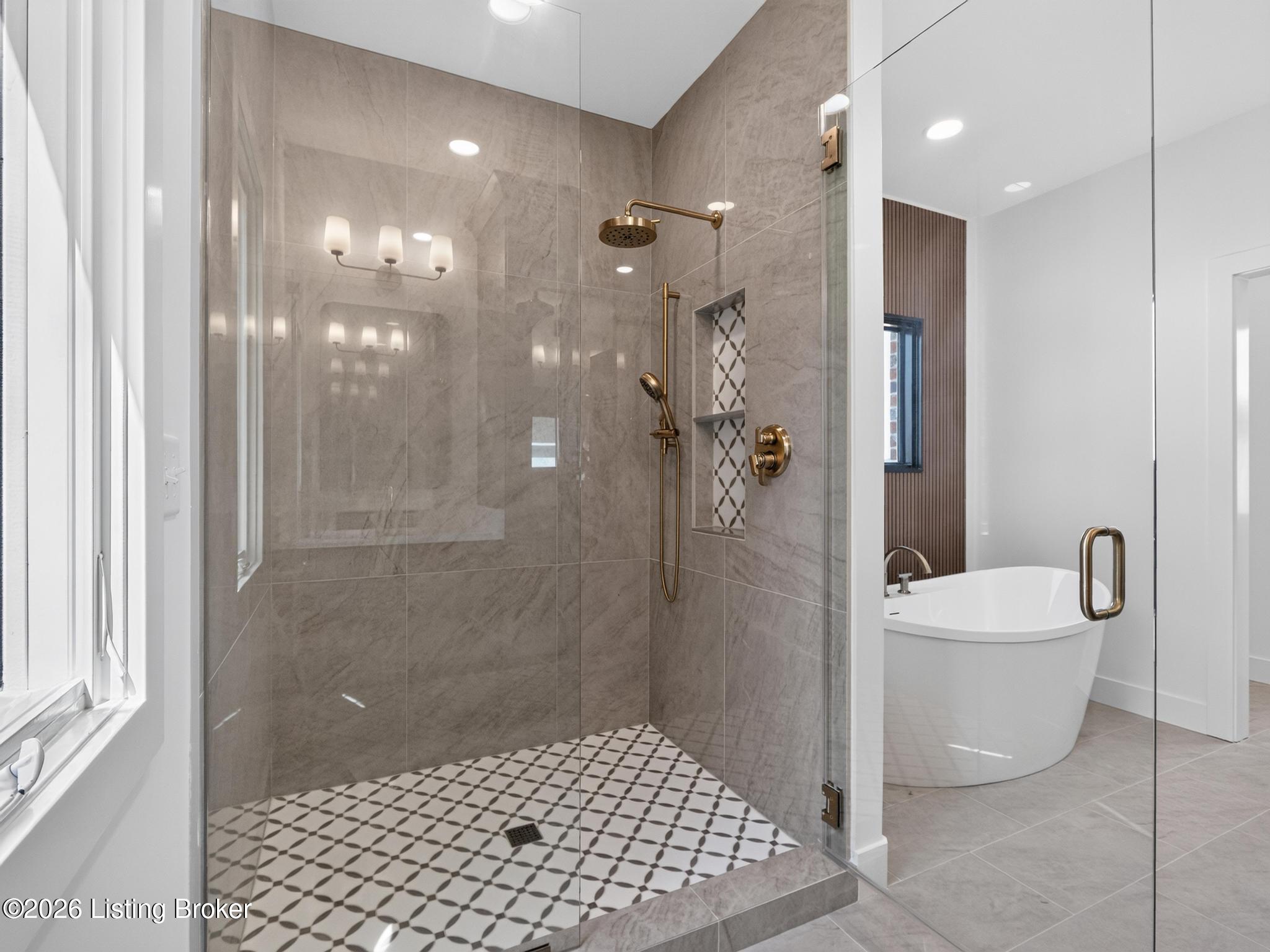 7208 Sunset Ln Property Photo 29