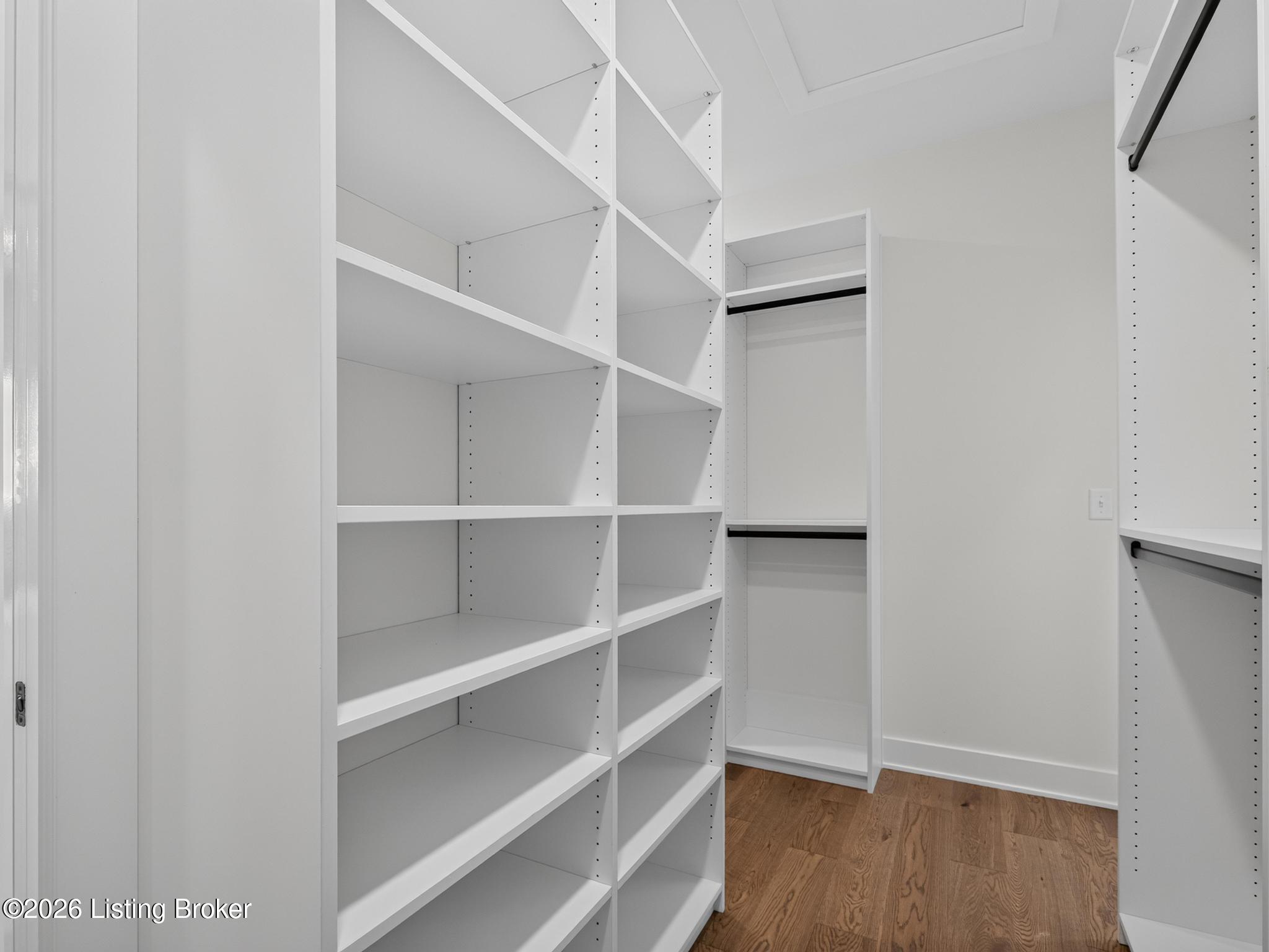 7208 Sunset Ln Property Photo 31