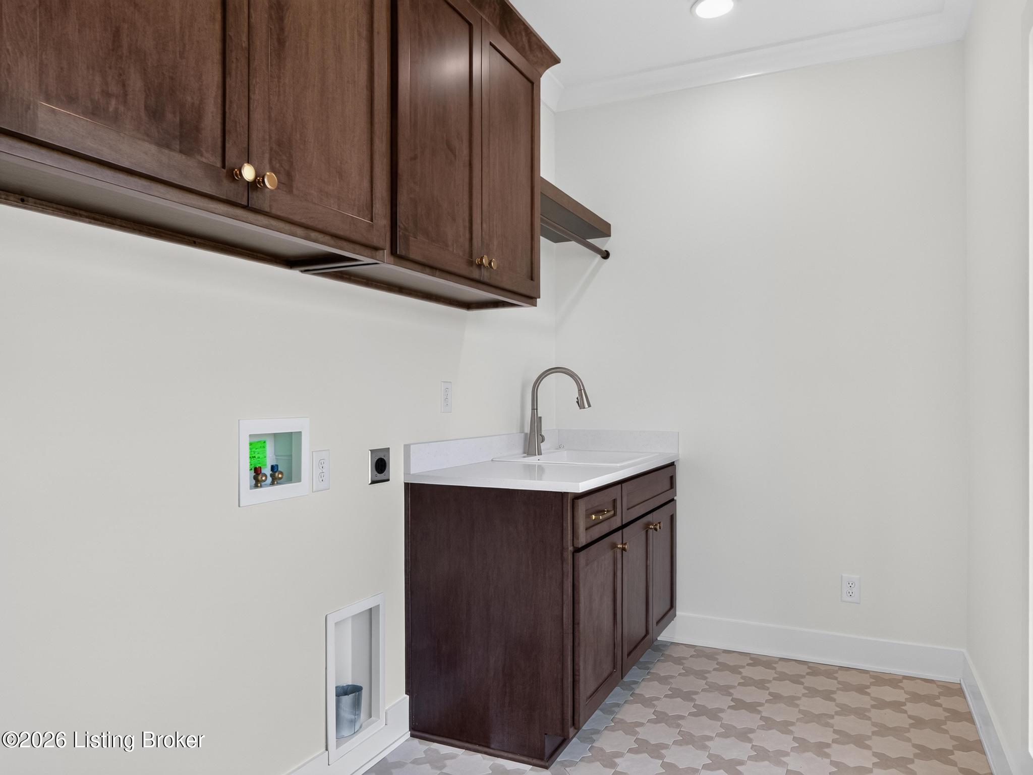 7208 Sunset Ln Property Photo 32
