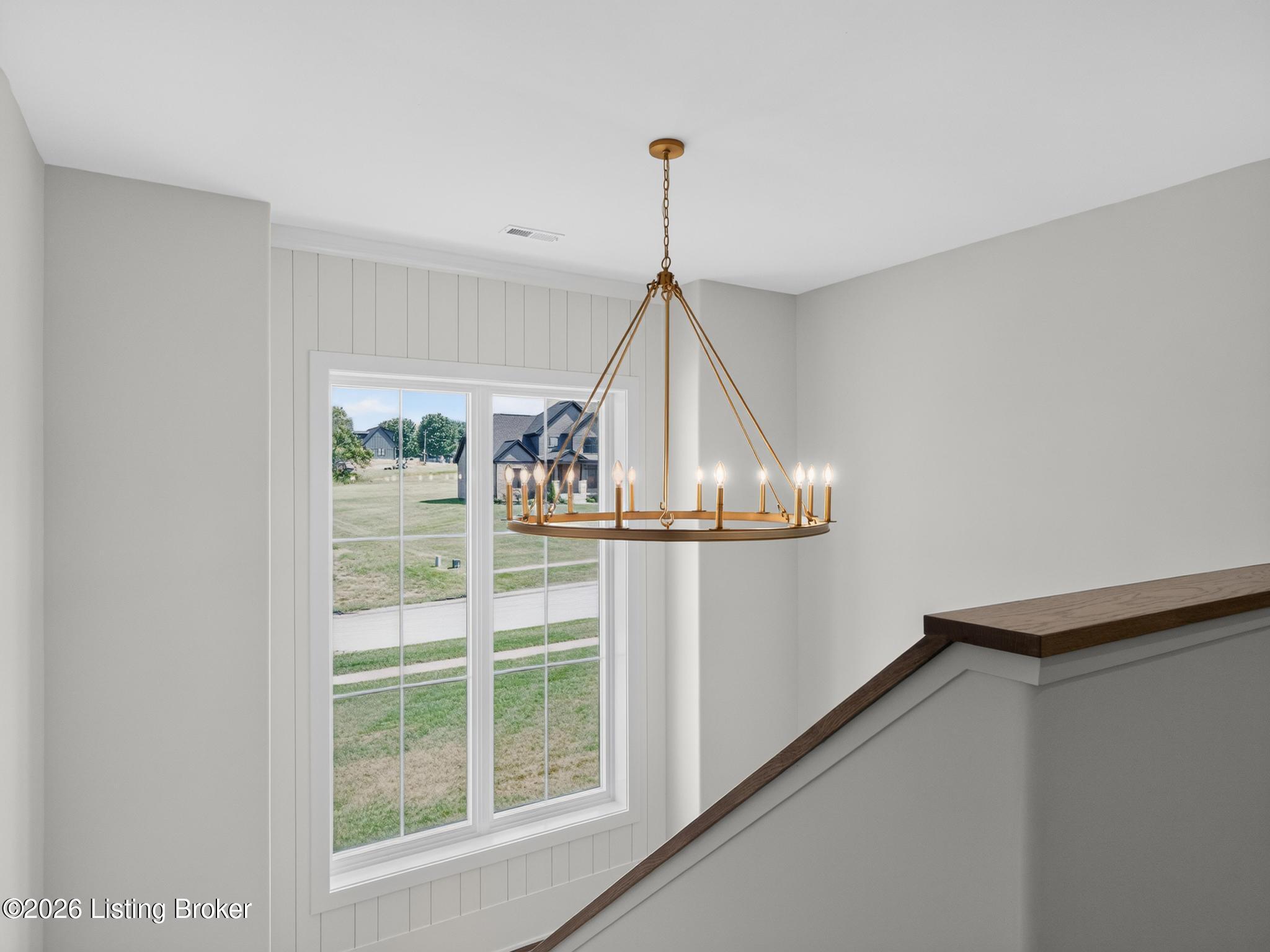 7208 Sunset Ln Property Photo 33