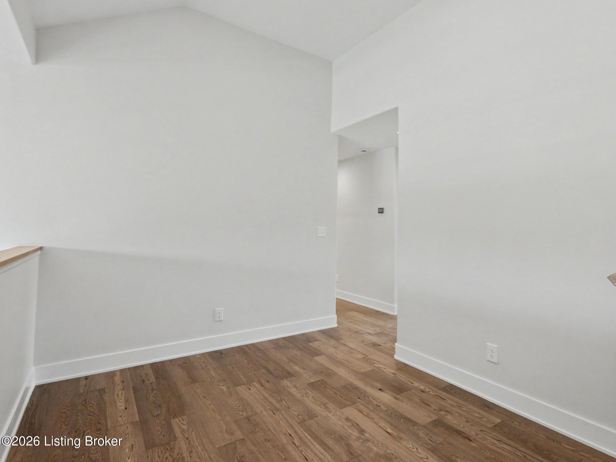 7208 Sunset Ln Property Photo 34