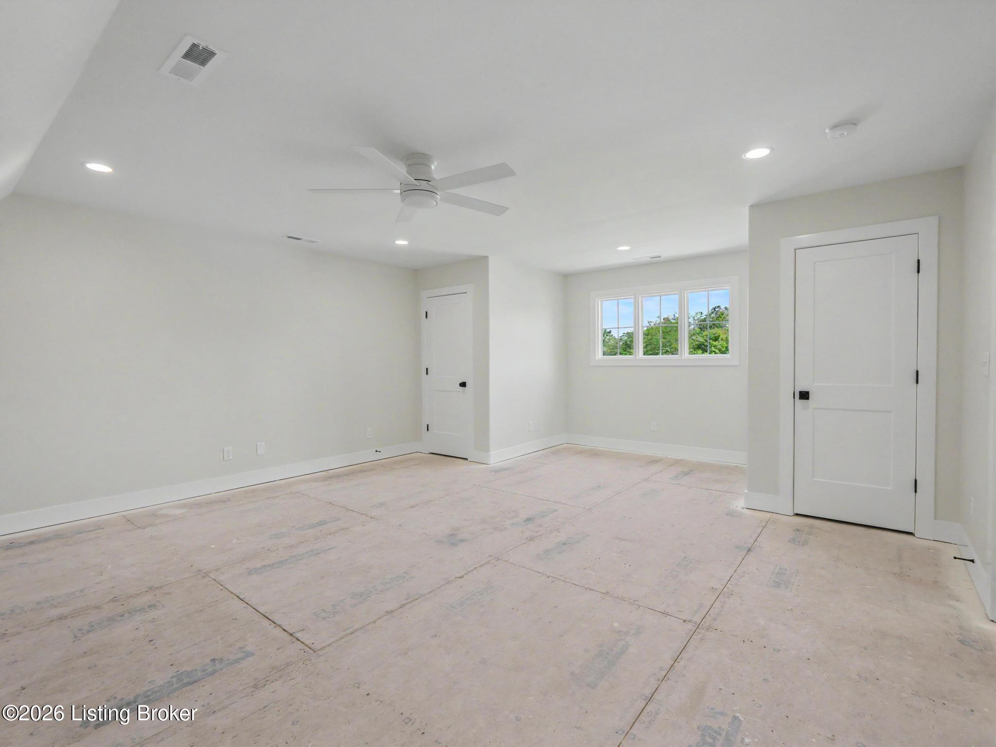 7208 Sunset Ln Property Photo 35