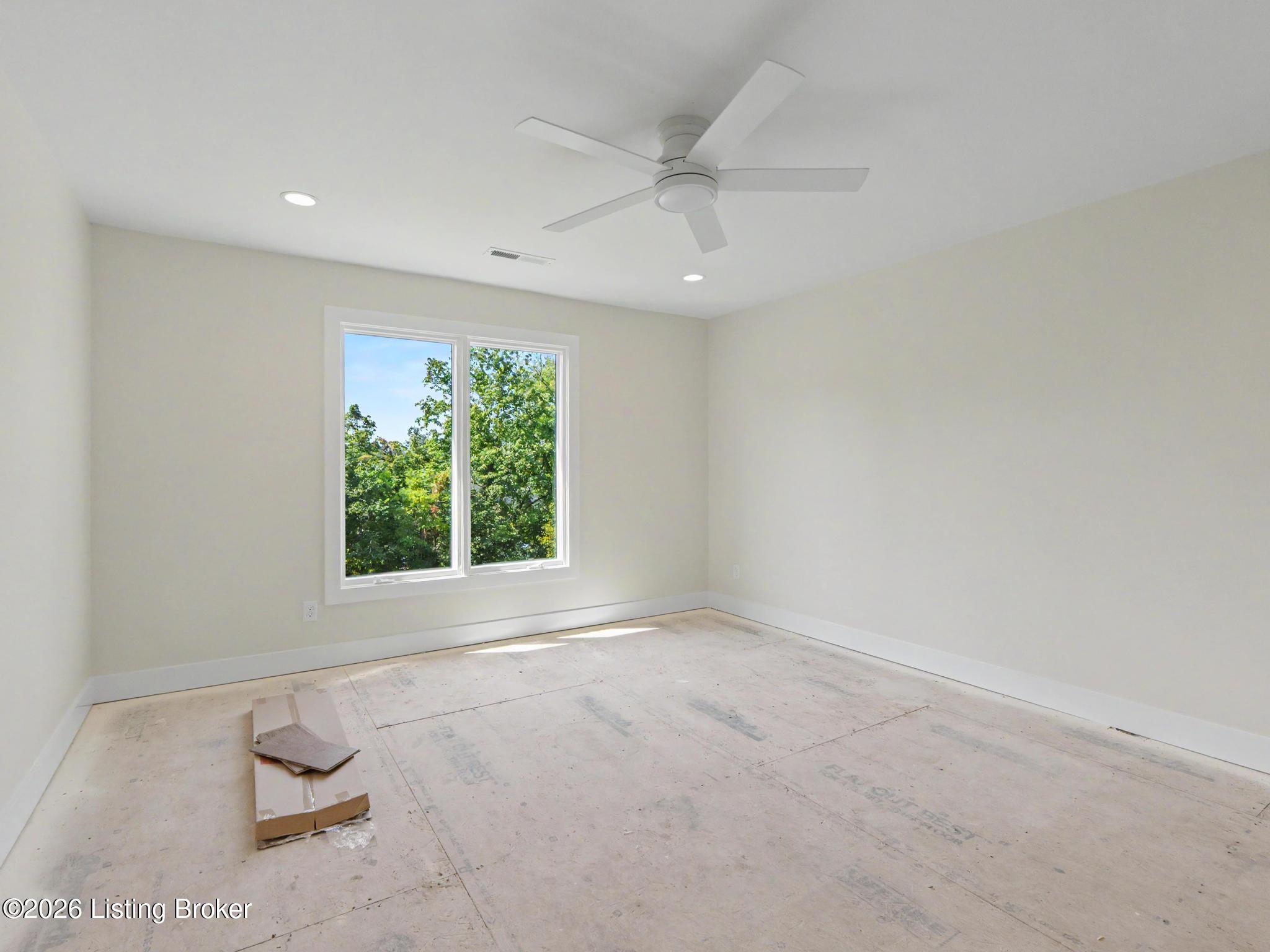 7208 Sunset Ln Property Photo 36