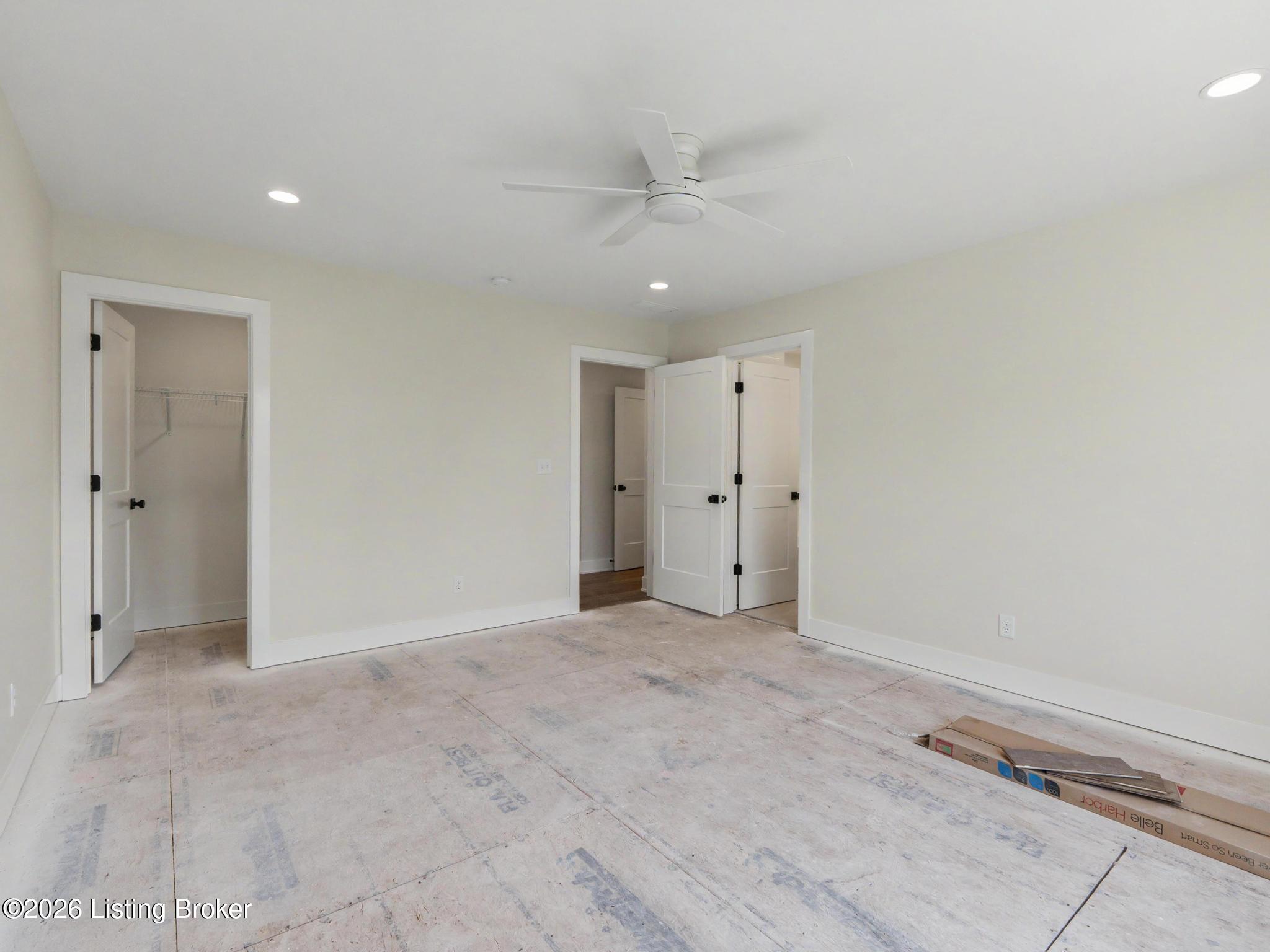7208 Sunset Ln Property Photo 37