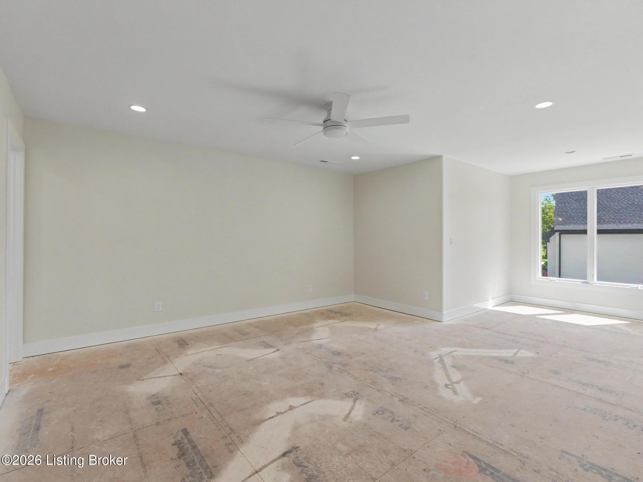 7208 Sunset Ln Property Photo 40