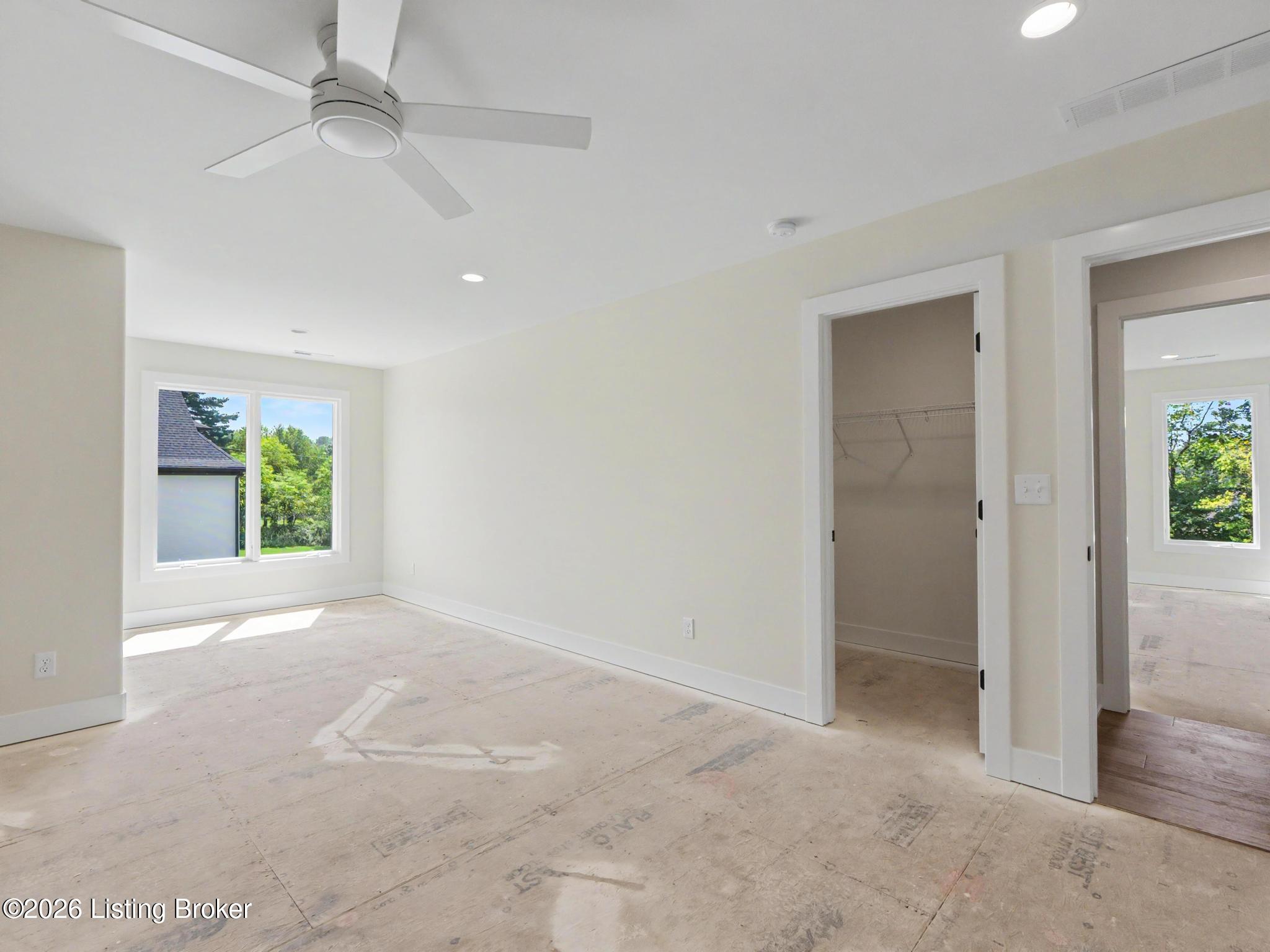 7208 Sunset Ln Property Photo 41