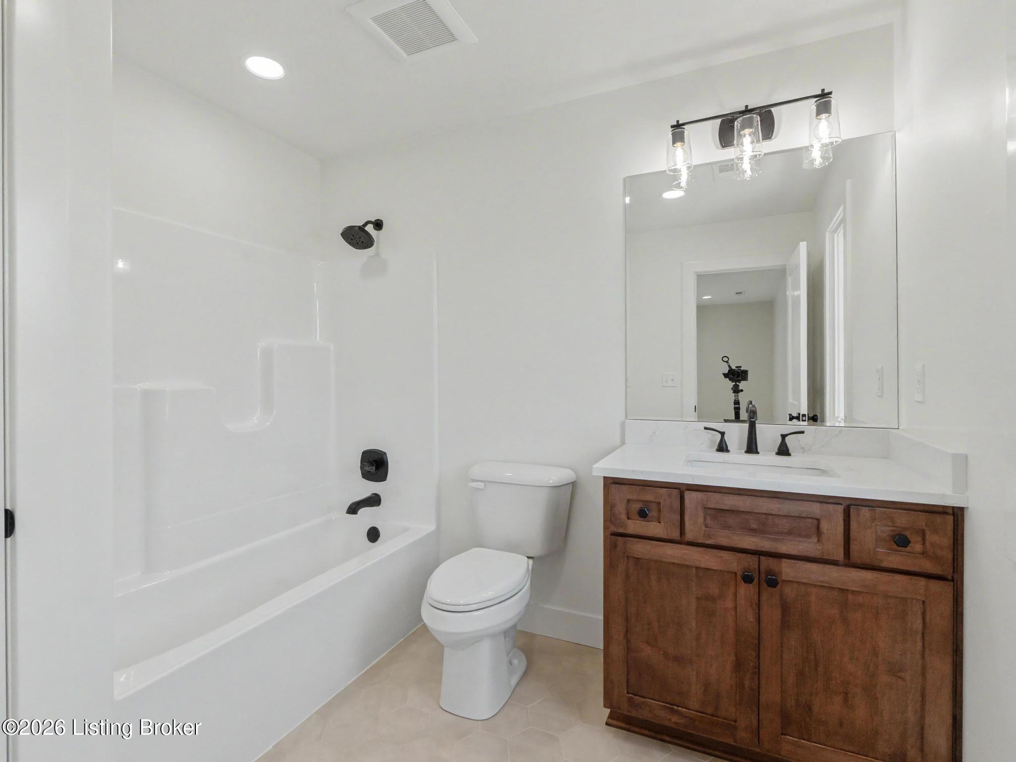 7208 Sunset Ln Property Photo 42