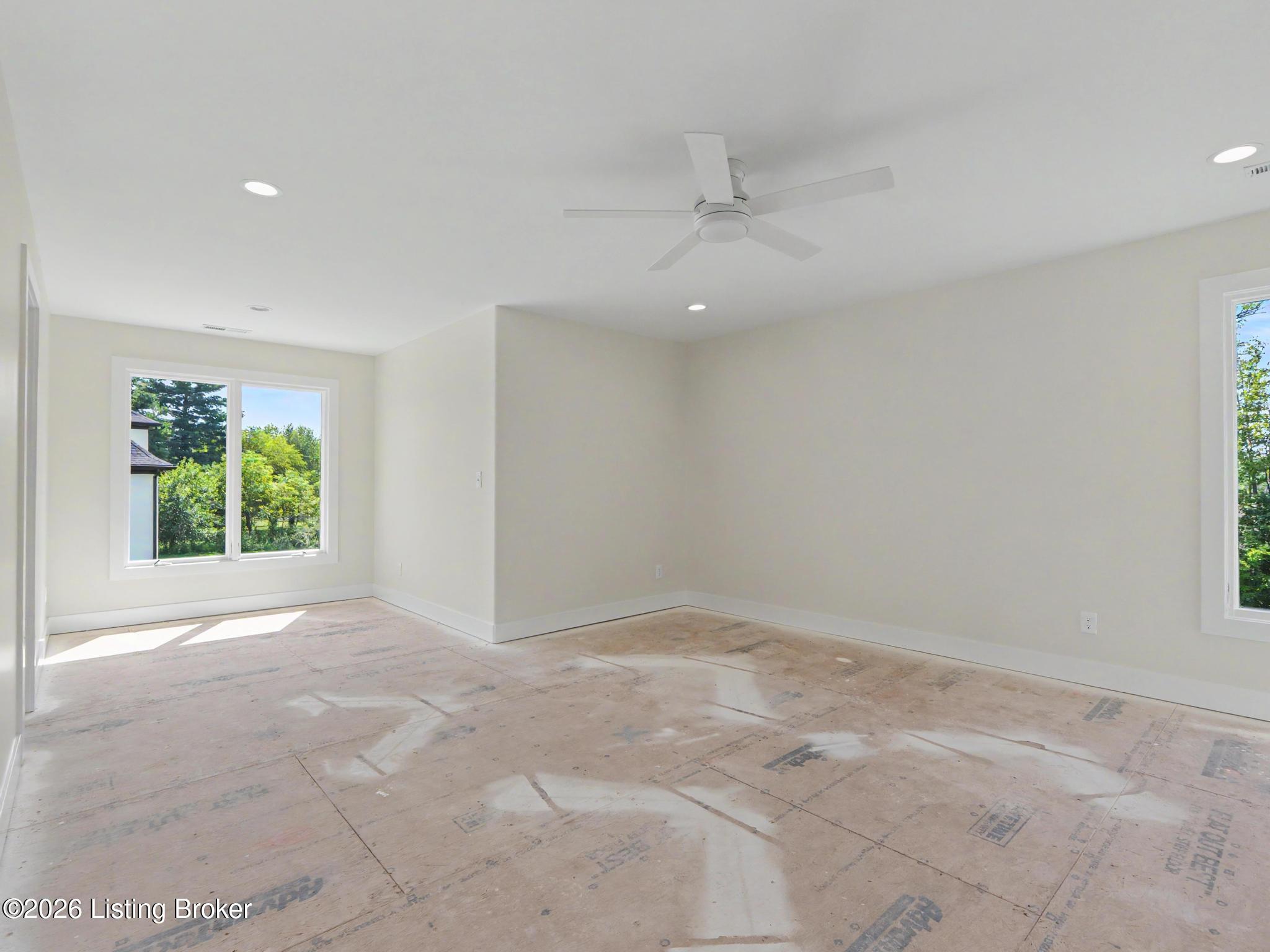 7208 Sunset Ln Property Photo 43