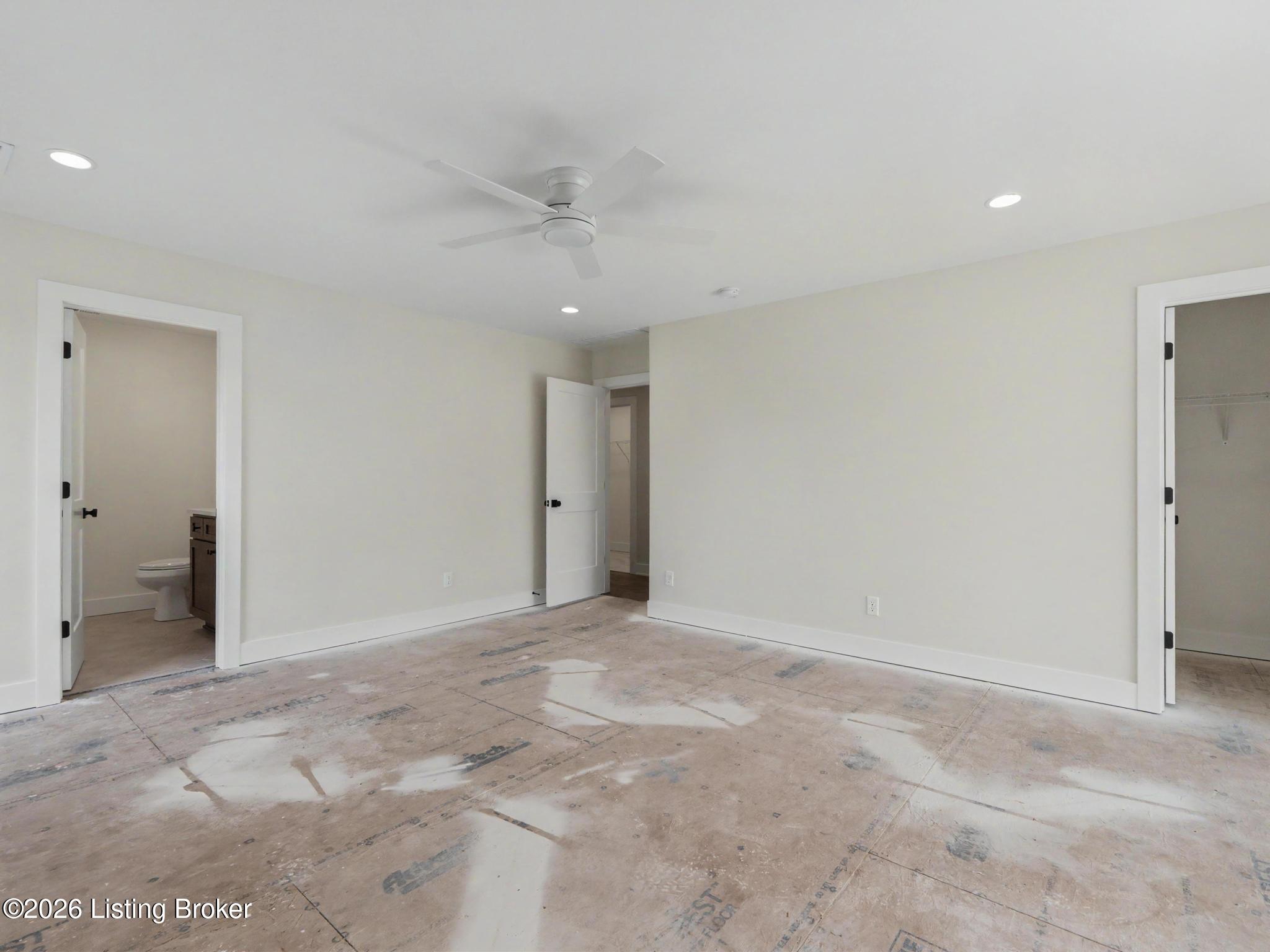 7208 Sunset Ln Property Photo 44