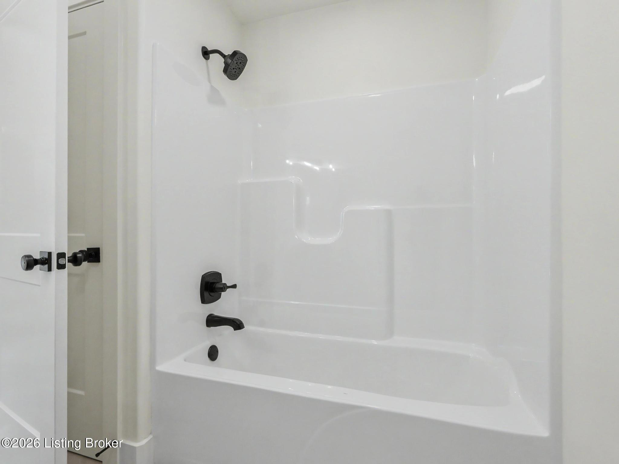 7208 Sunset Ln Property Photo 46