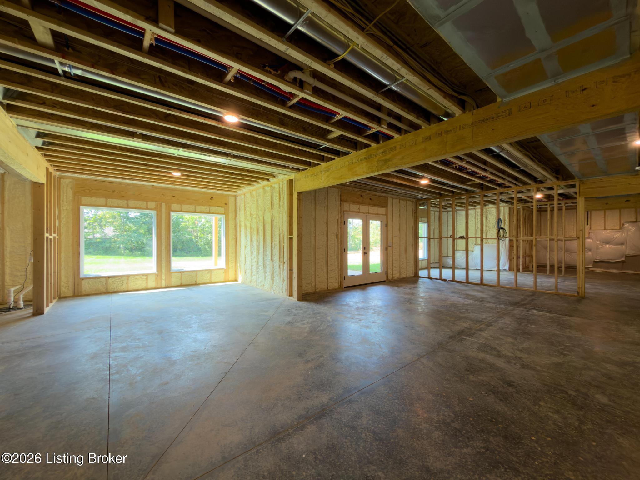 7208 Sunset Ln Property Photo 48