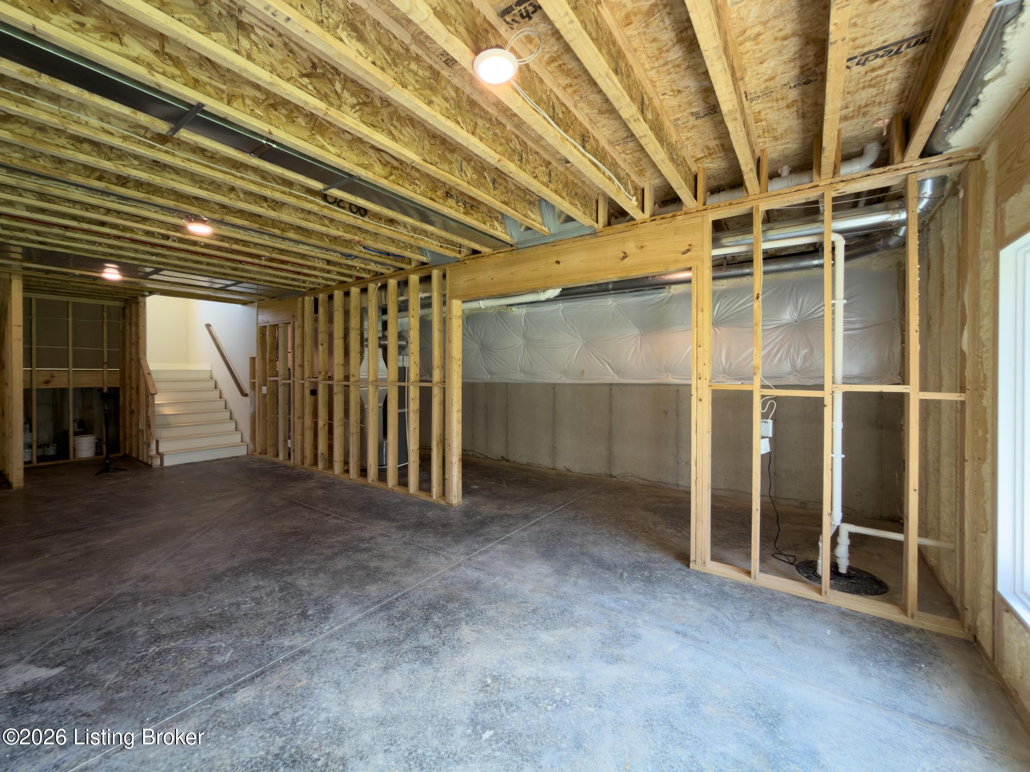7208 Sunset Ln Property Photo 49