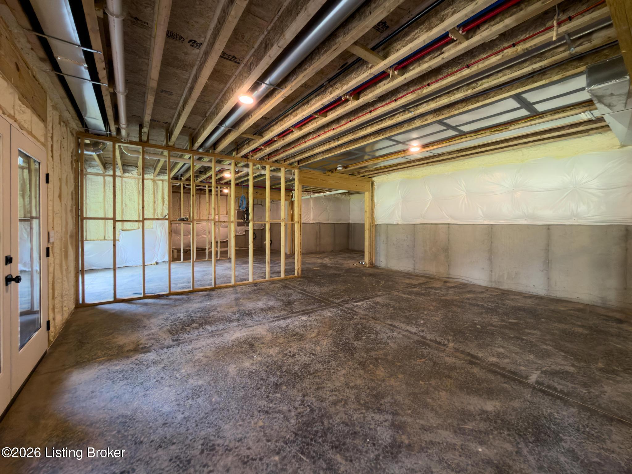 7208 Sunset Ln Property Photo 50