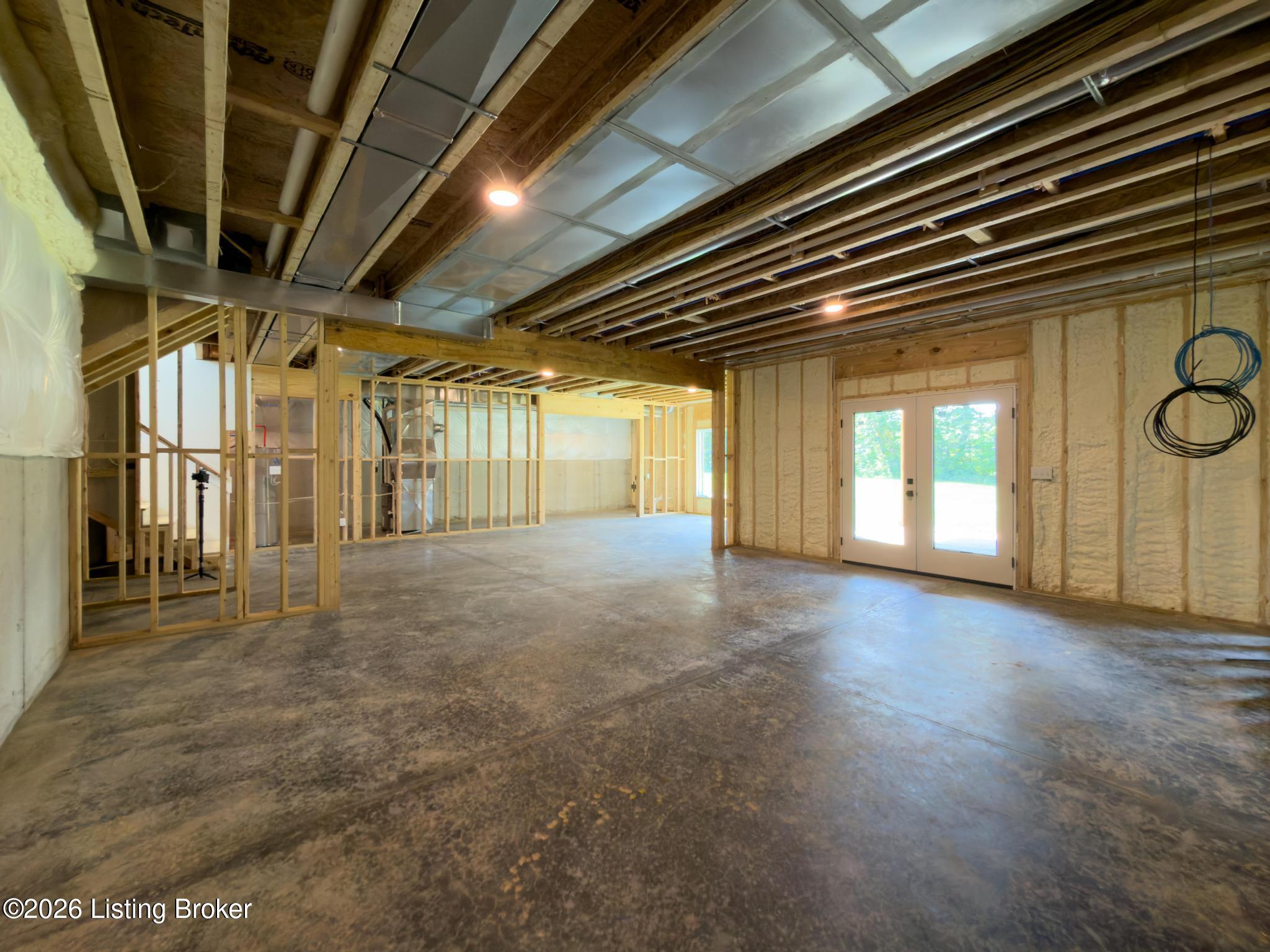 7208 Sunset Ln Property Photo 51