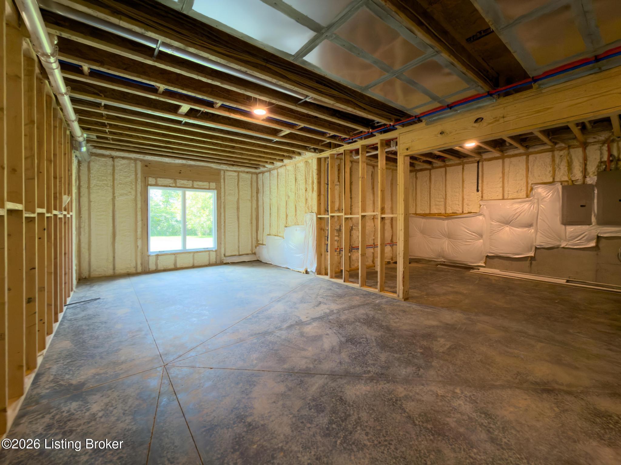 7208 Sunset Ln Property Photo 52