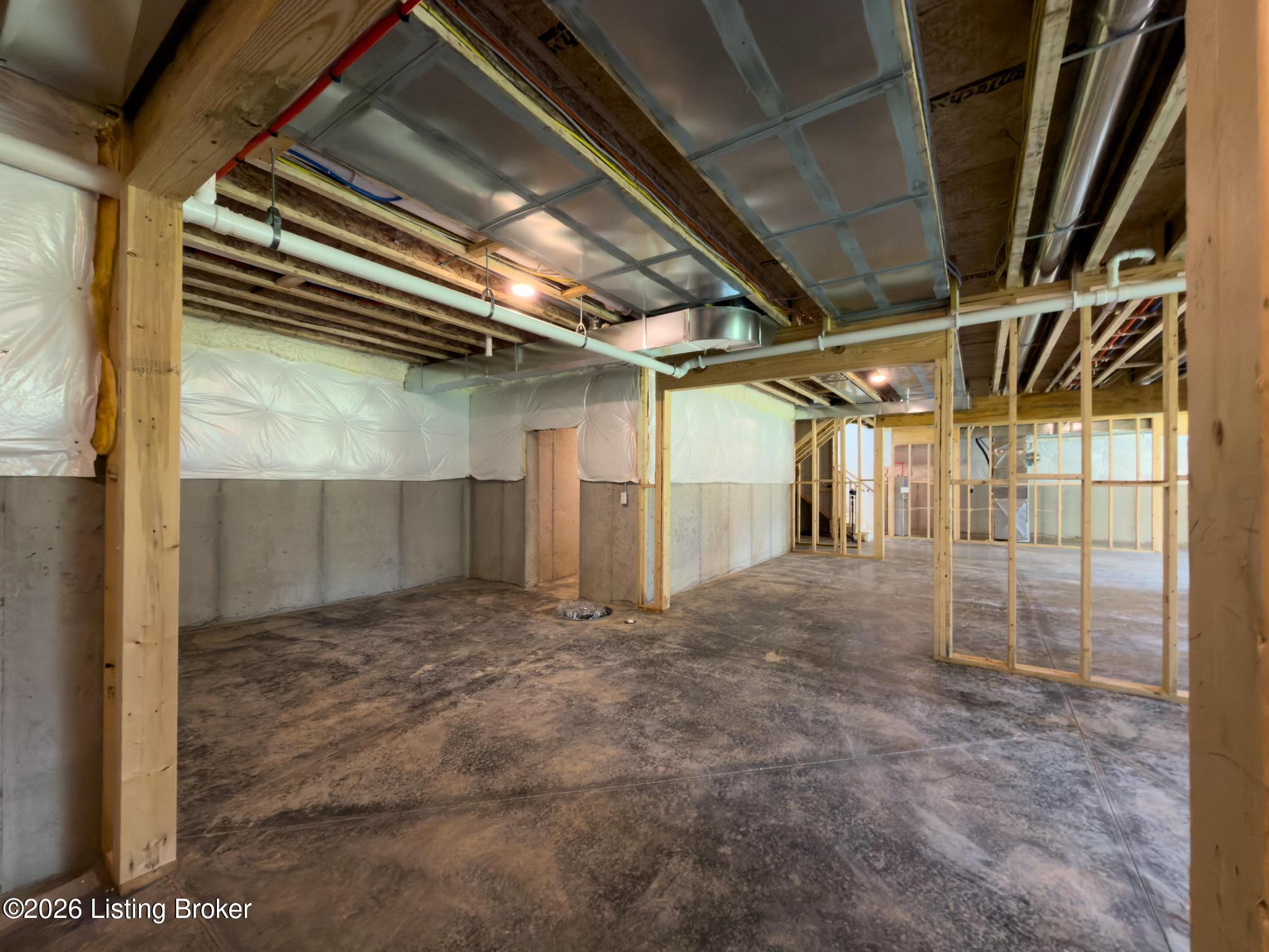 7208 Sunset Ln Property Photo 53