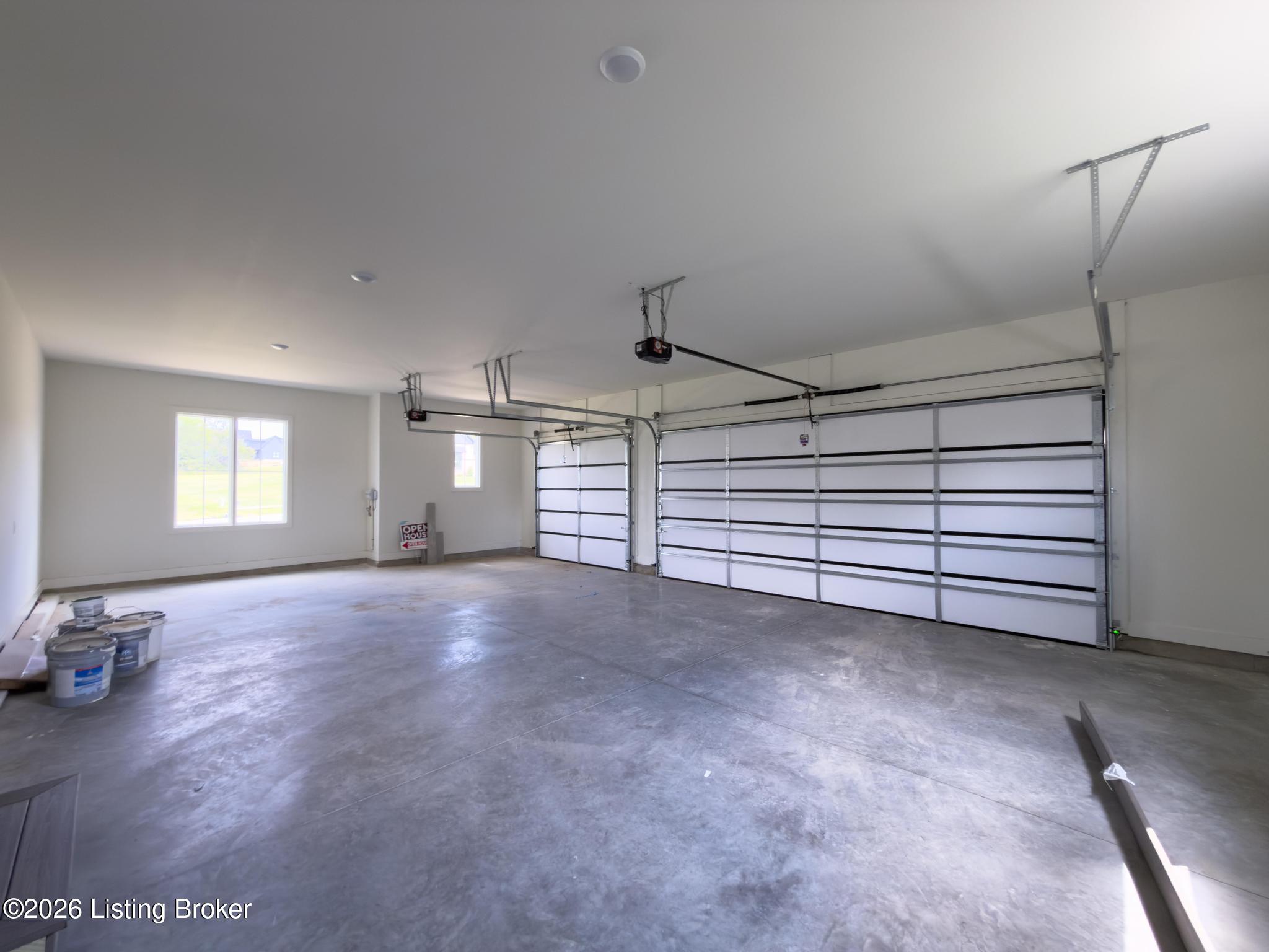 7208 Sunset Ln Property Photo 55