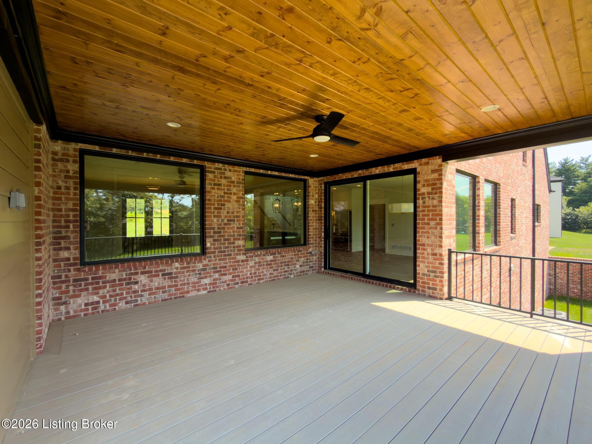 7208 Sunset Ln Property Photo 56