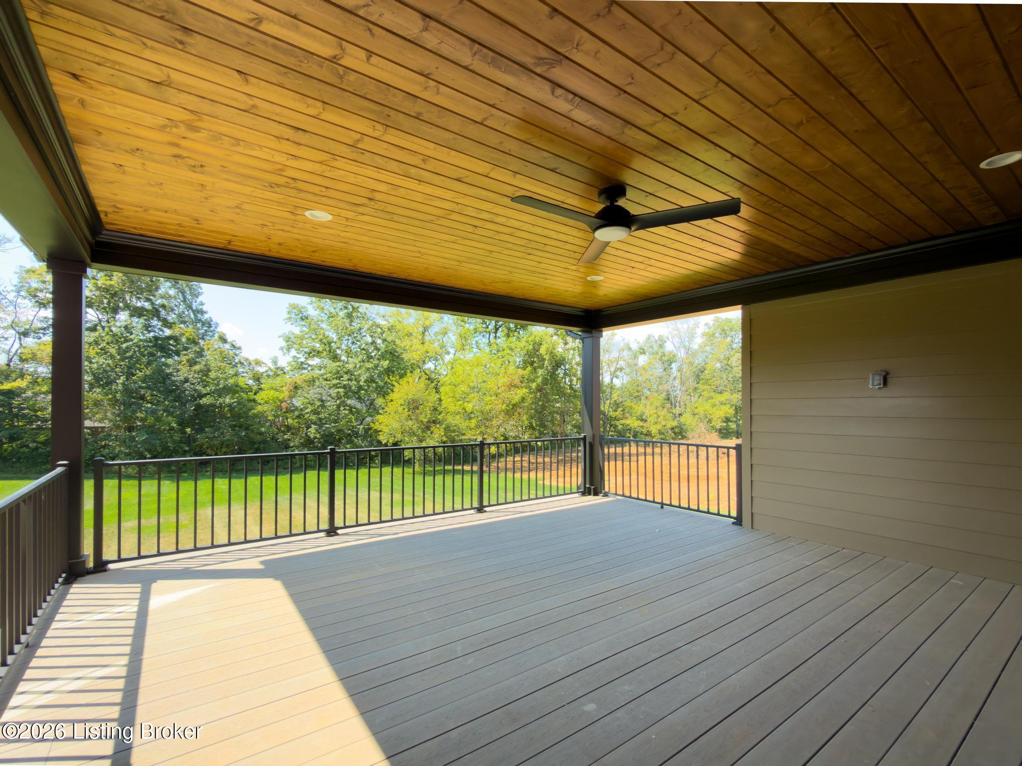 7208 Sunset Ln Property Photo 57