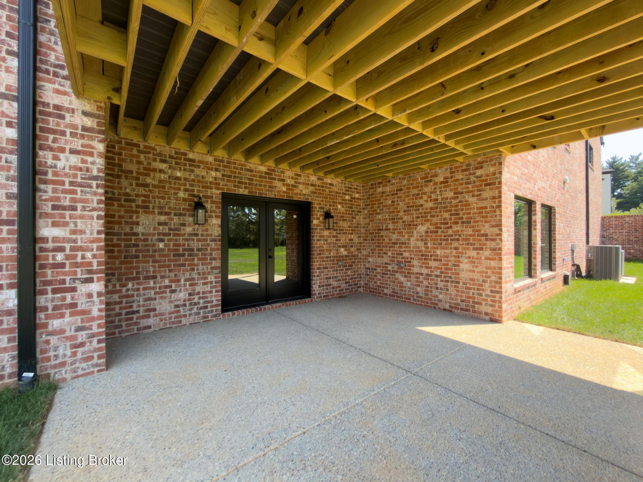 7208 Sunset Ln Property Photo 58