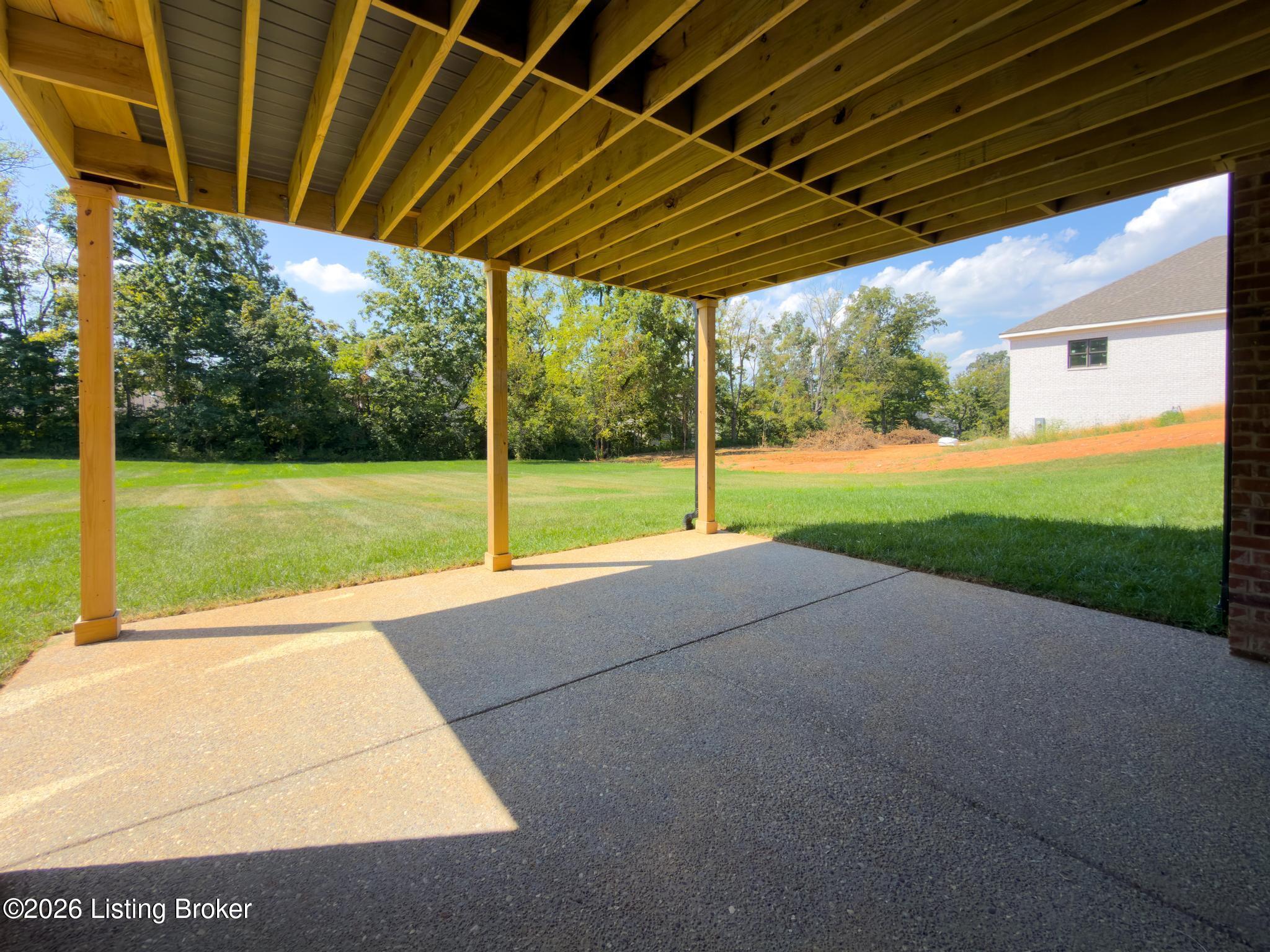 7208 Sunset Ln Property Photo 59