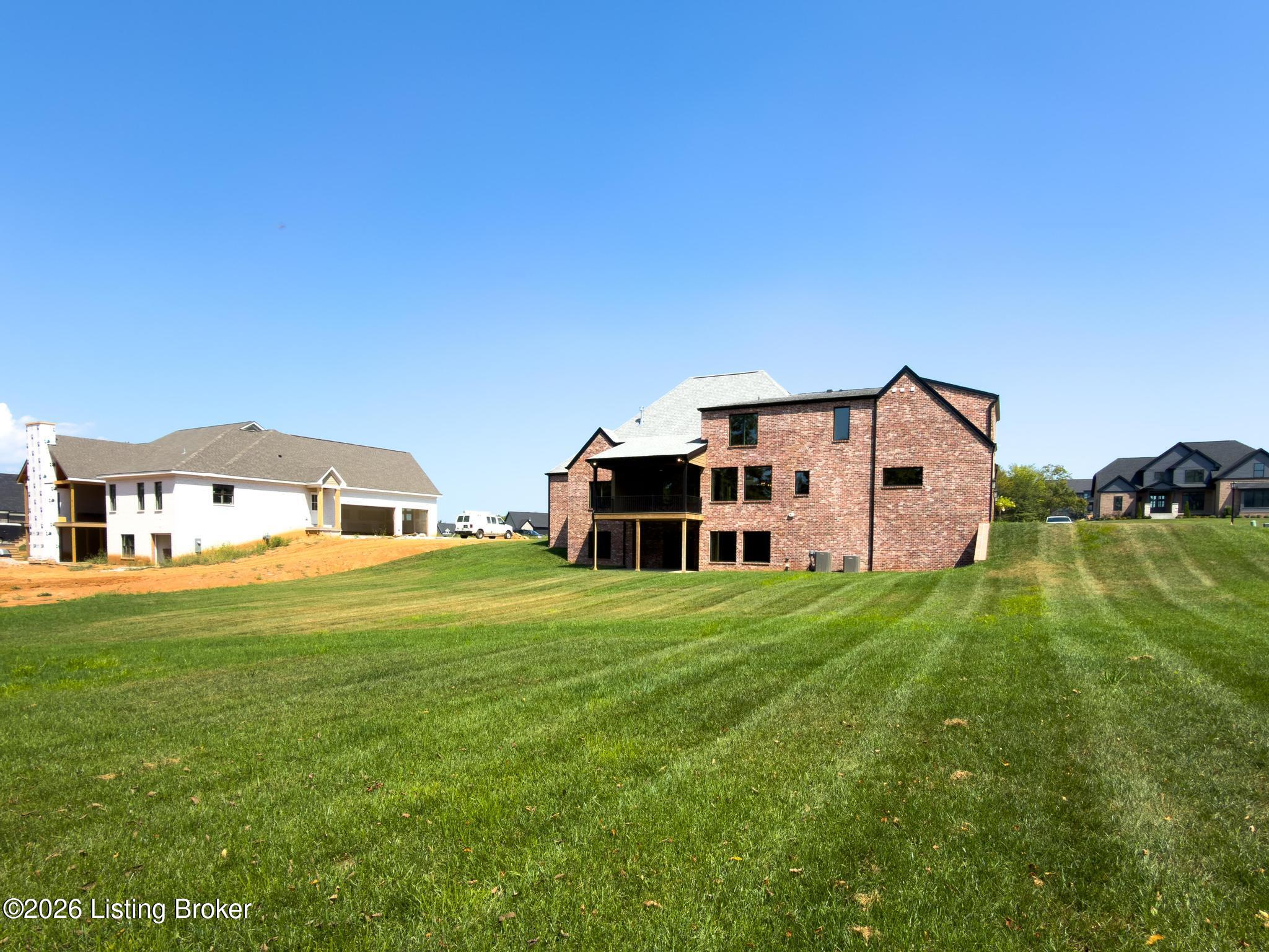 7208 Sunset Ln Property Photo 61