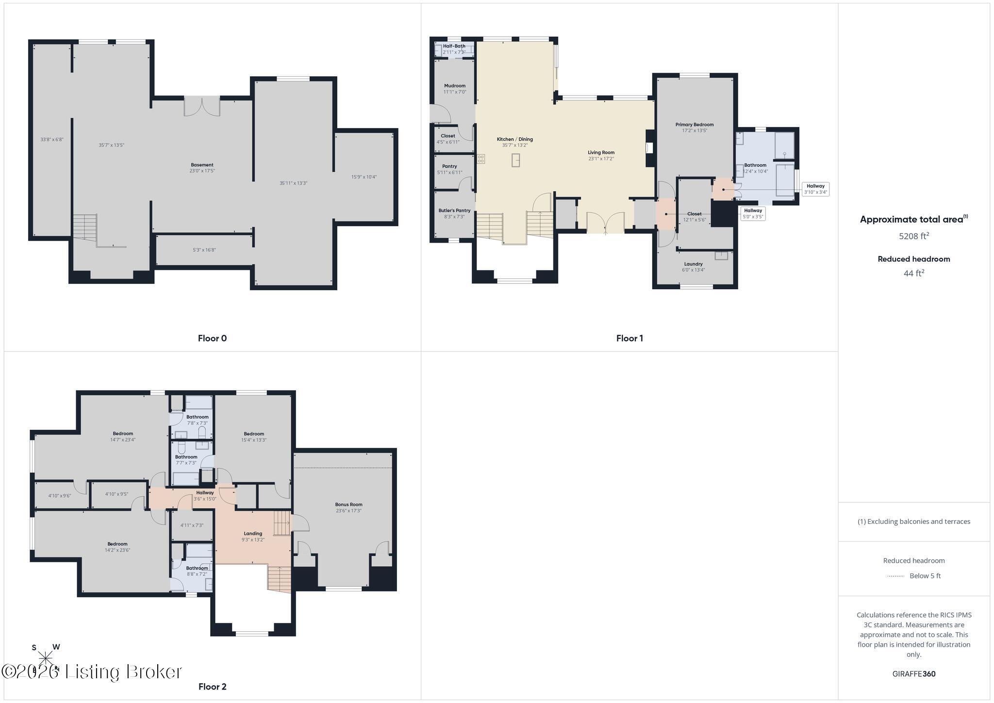 7208 Sunset Ln Property Photo 63