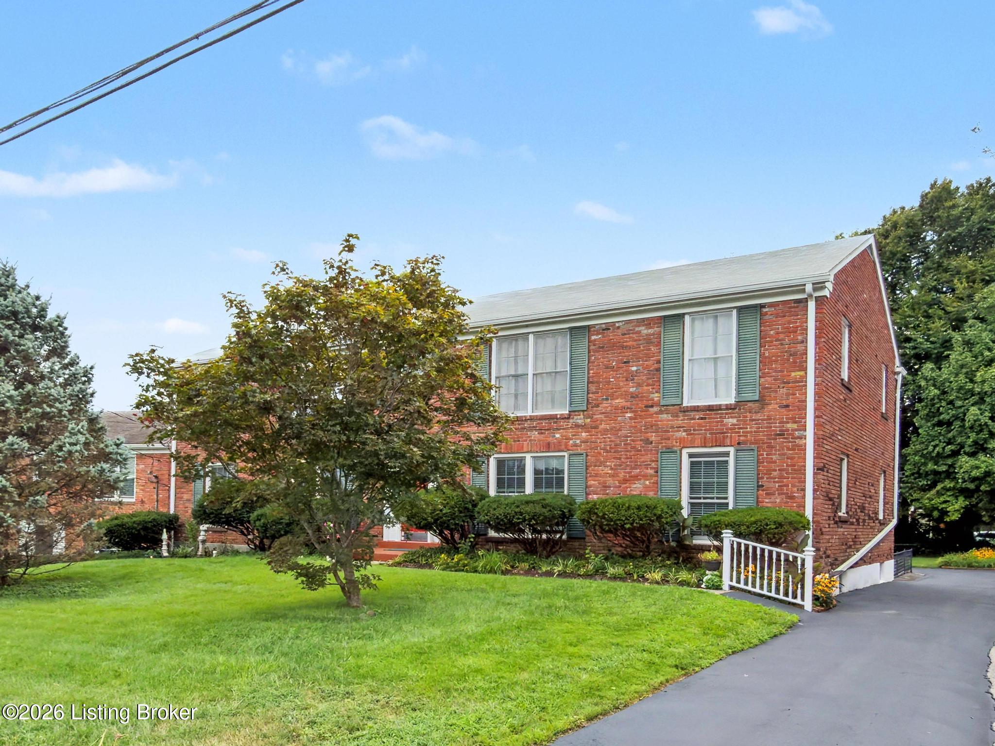 2714 Riedling Dr Apt 4 Property Photo 2
