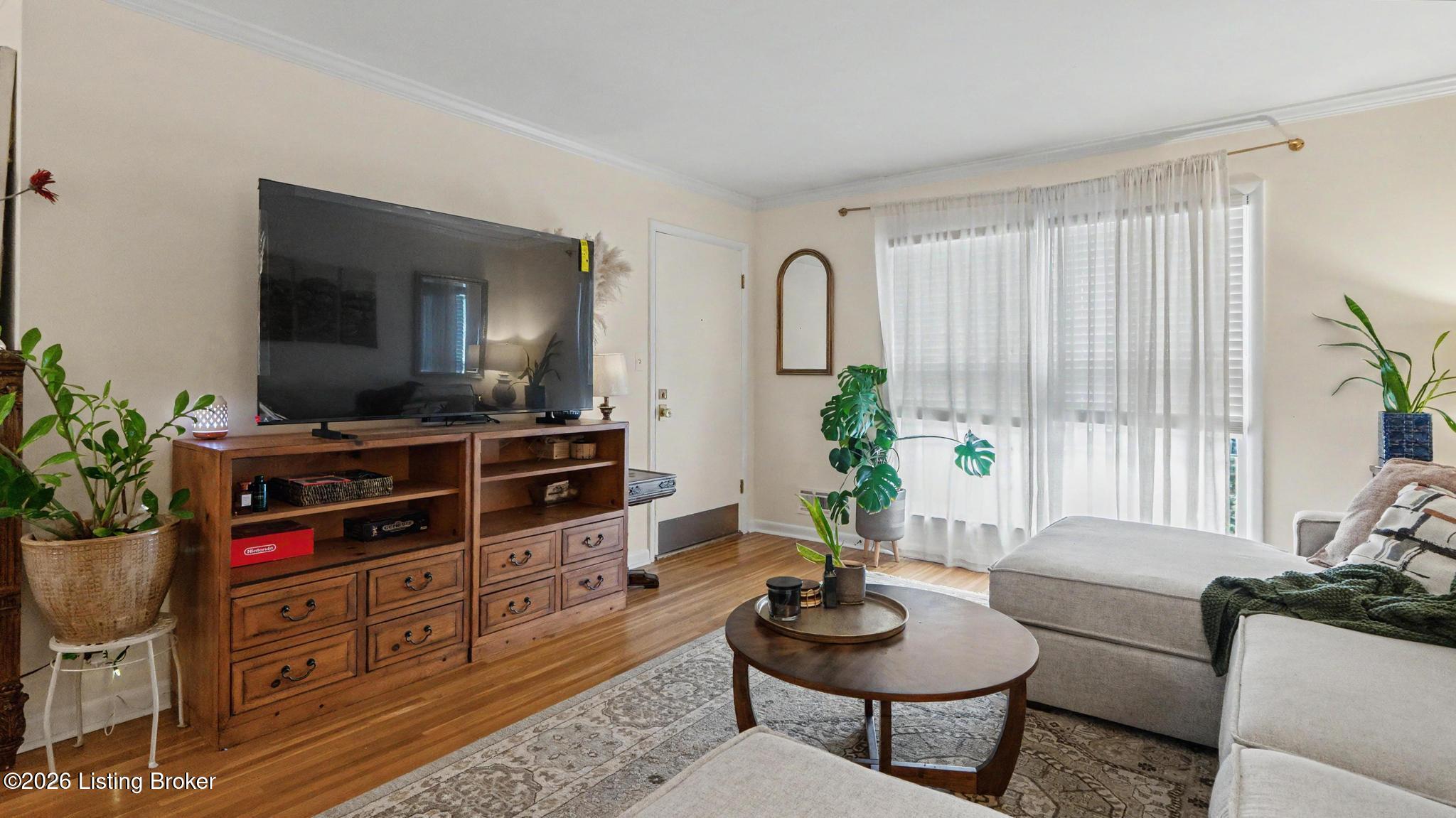 2714 Riedling Dr Apt 4 Property Photo 4