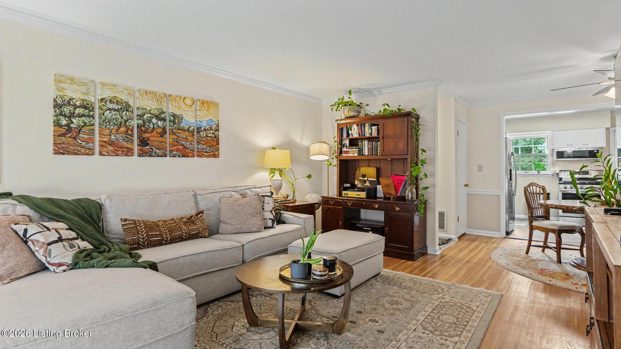 2714 Riedling Dr Apt 4 Property Photo 6