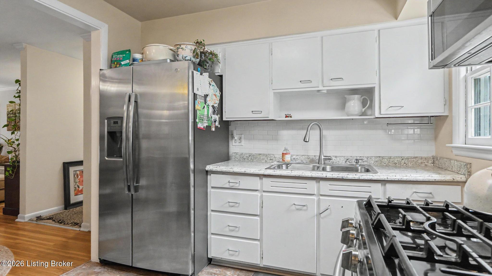 2714 Riedling Dr Apt 4 Property Photo 10