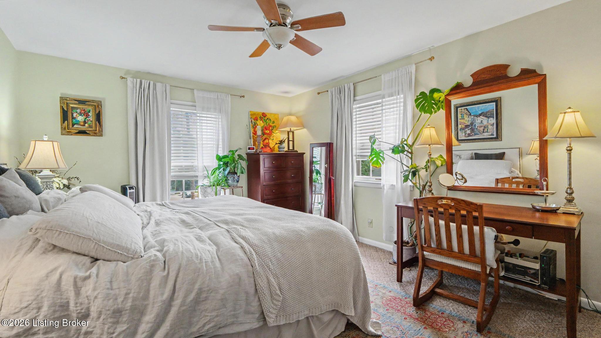 2714 Riedling Dr Apt 4 Property Photo 13