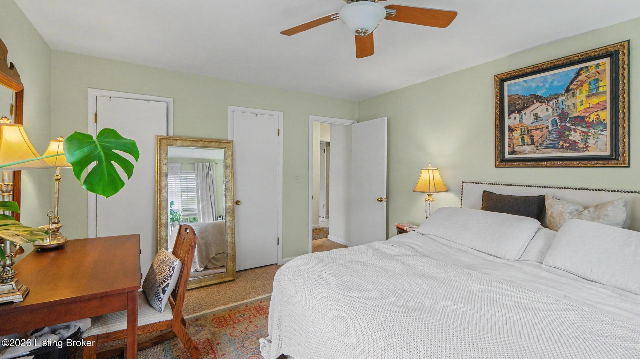 2714 Riedling Dr Apt 4 Property Photo 14