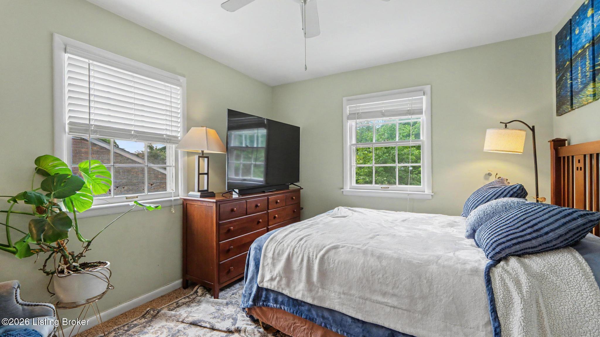 2714 Riedling Dr Apt 4 Property Photo 15